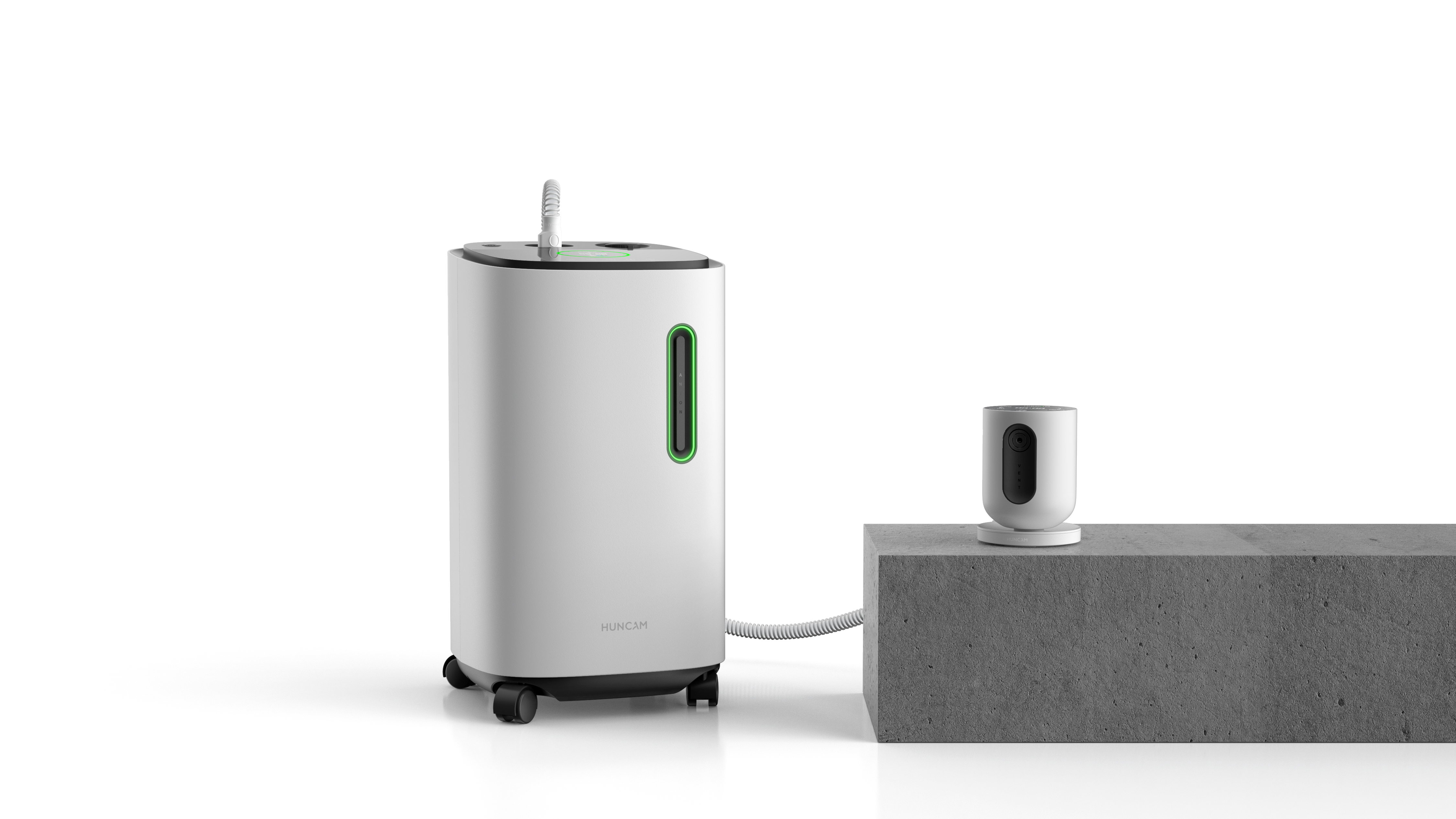 product design，Architectural technology，