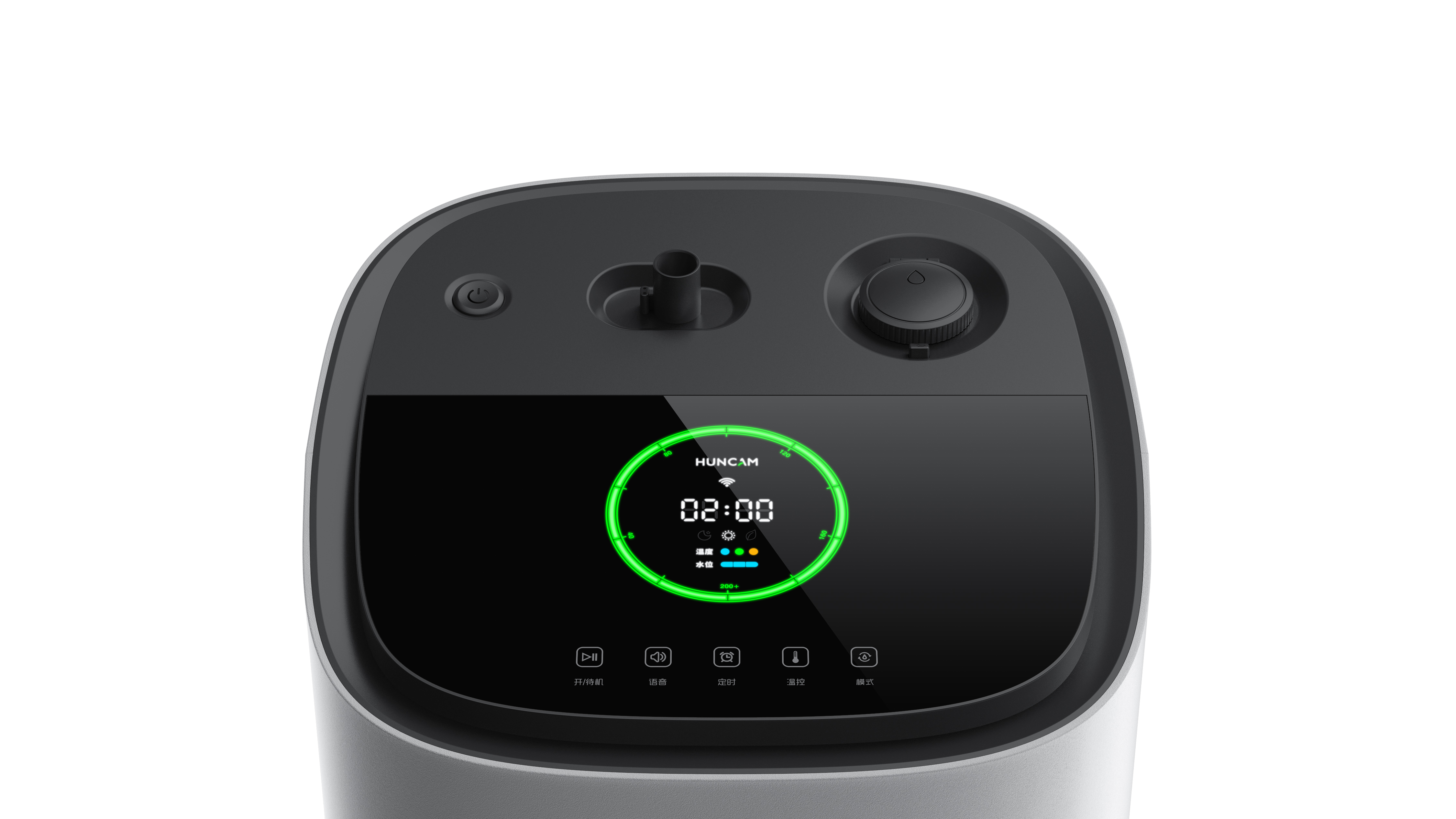 product design，Architectural technology，