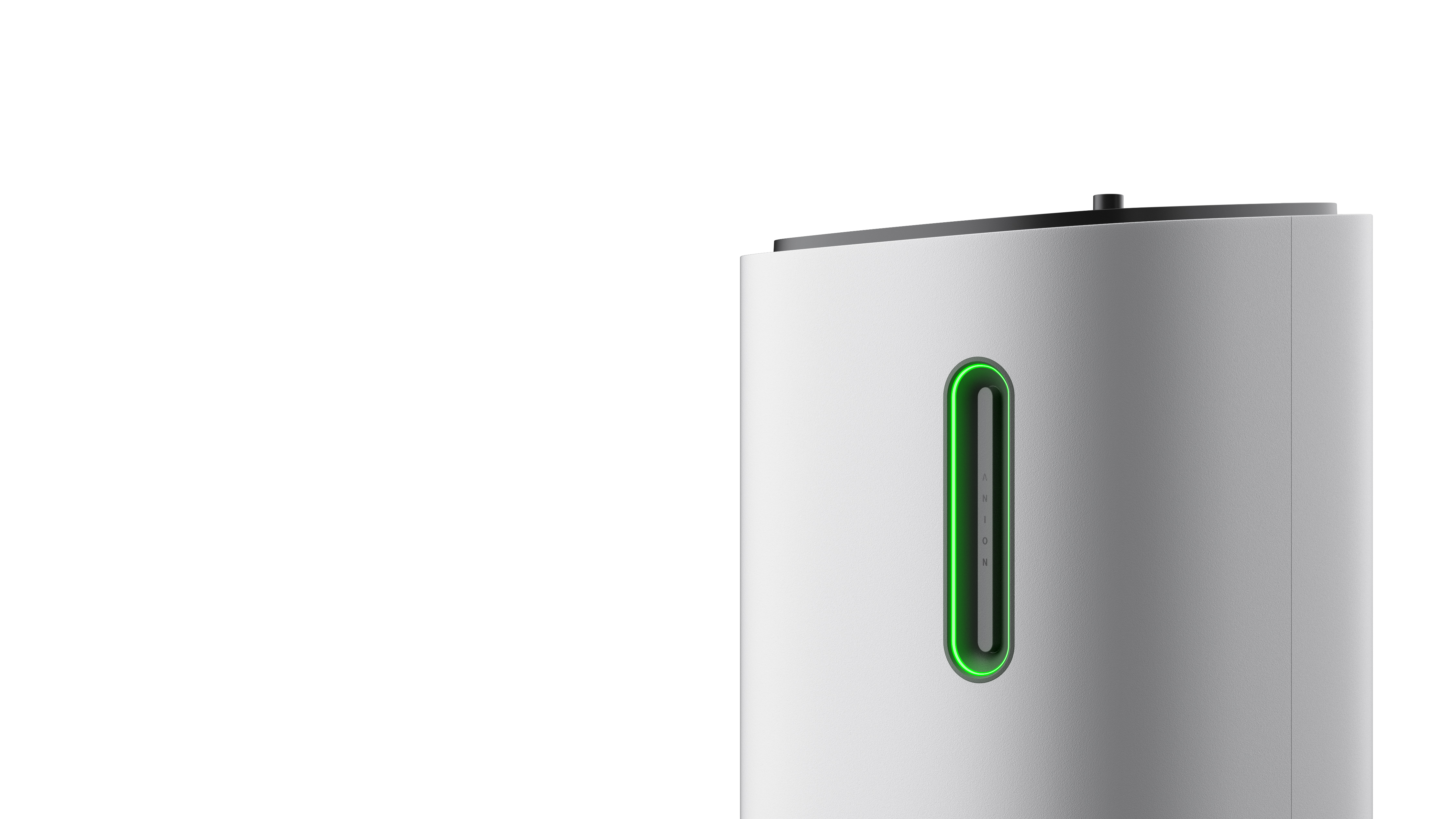 product design，Architectural technology，