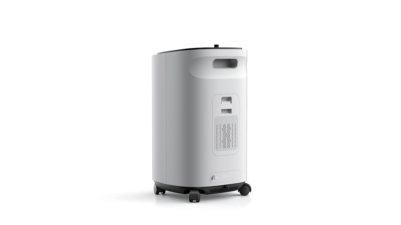 product design，Architectural technology，