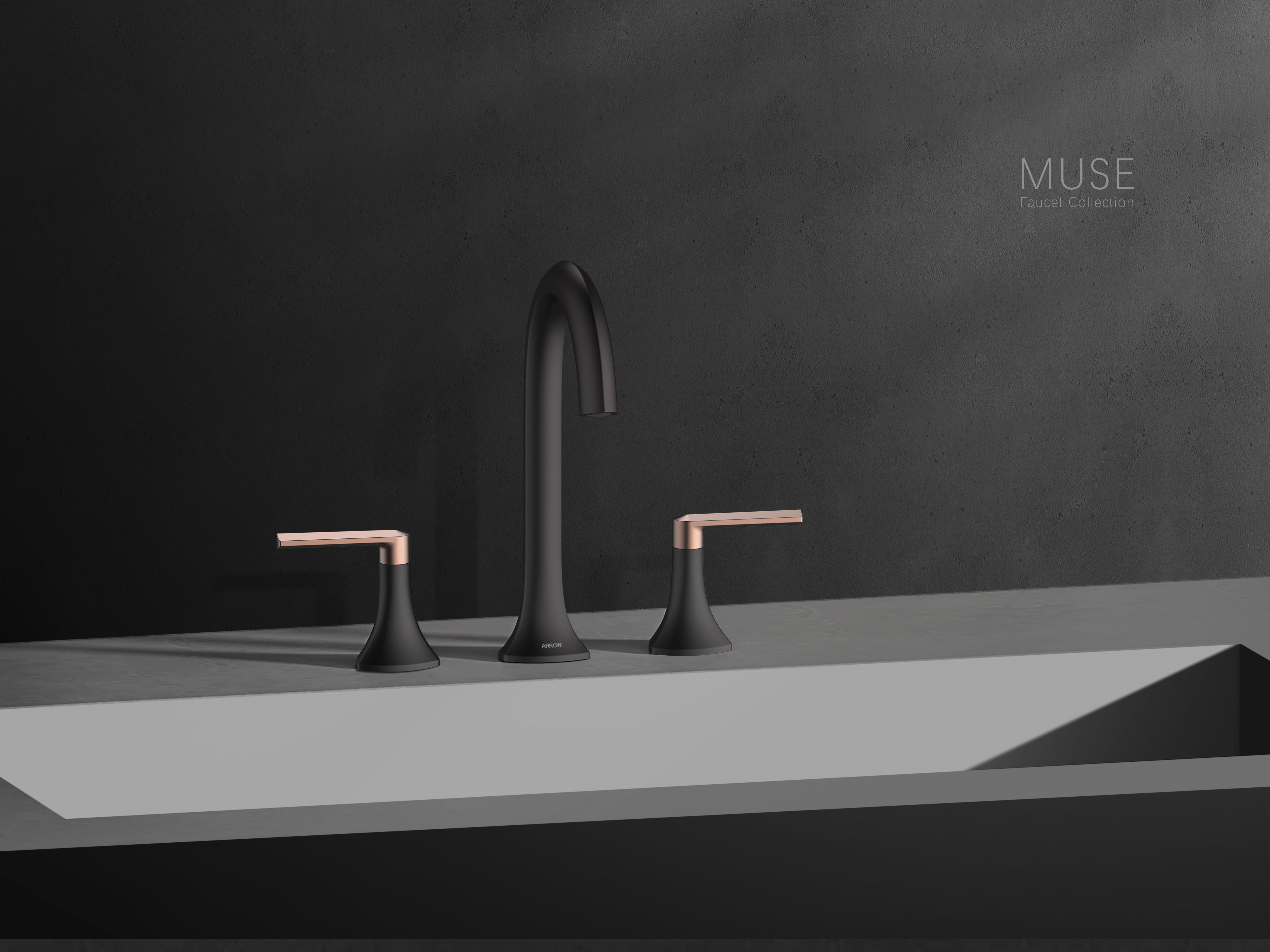 product design，bathroom，