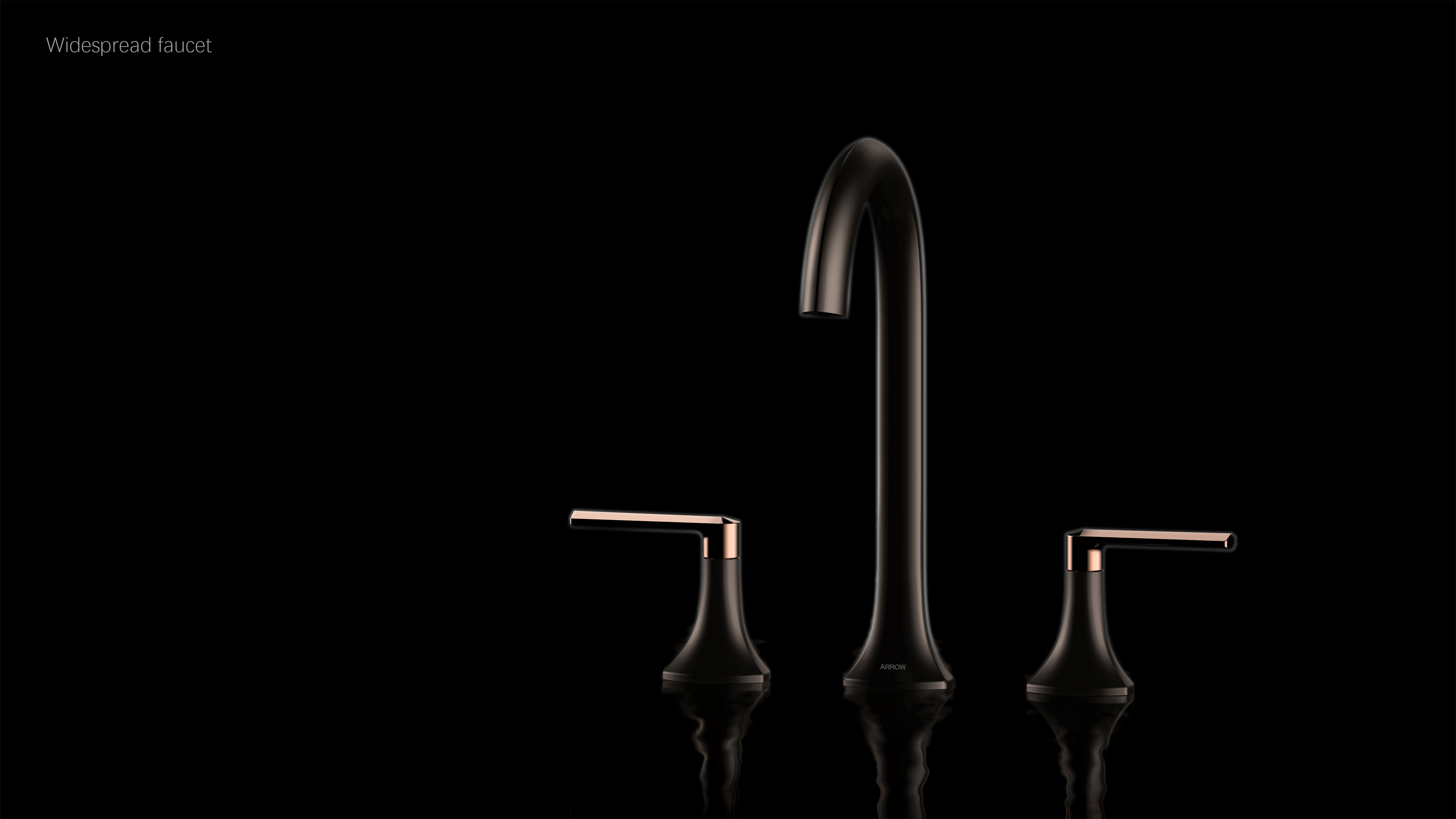 product design，bathroom，