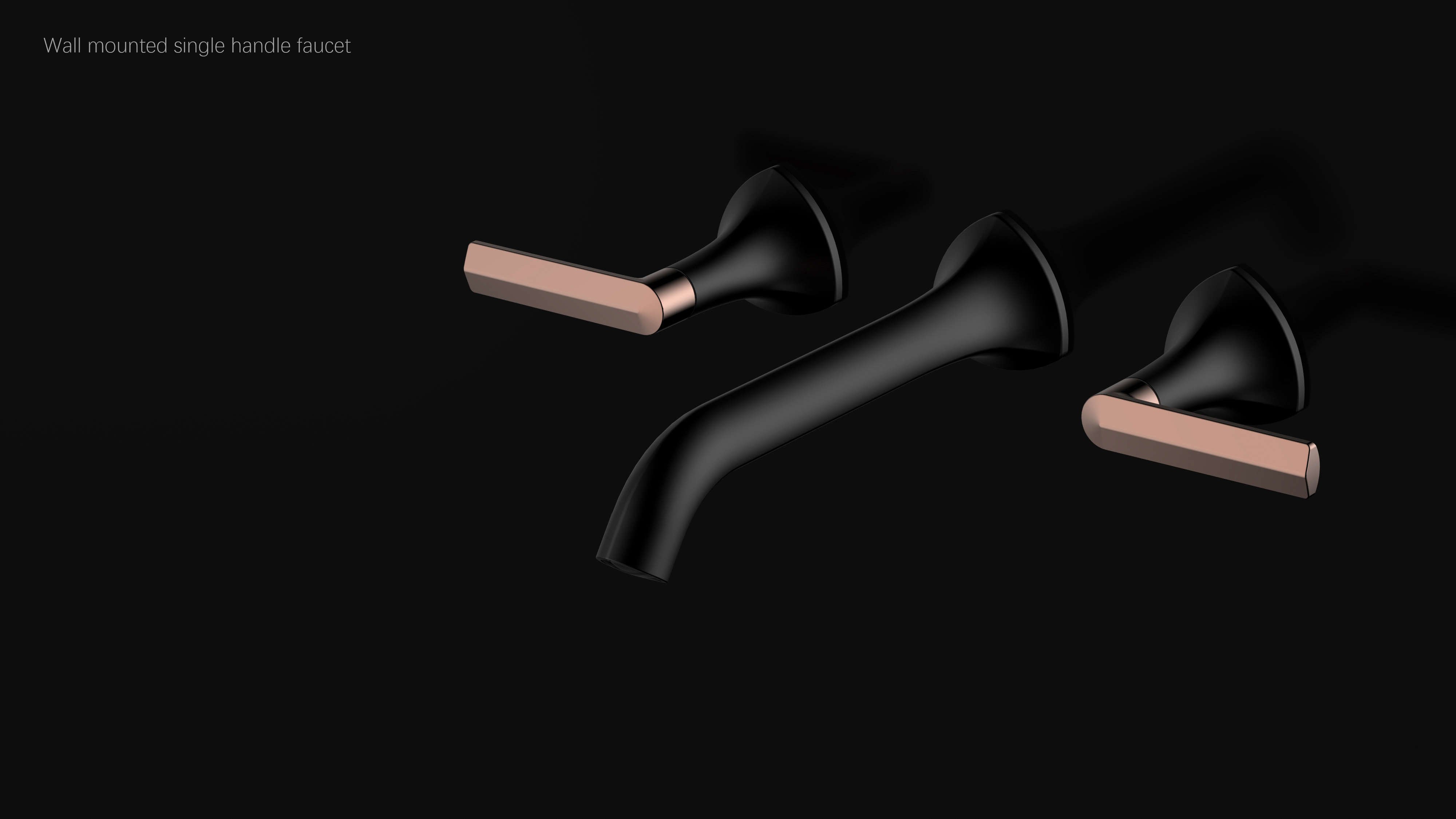 product design，bathroom，