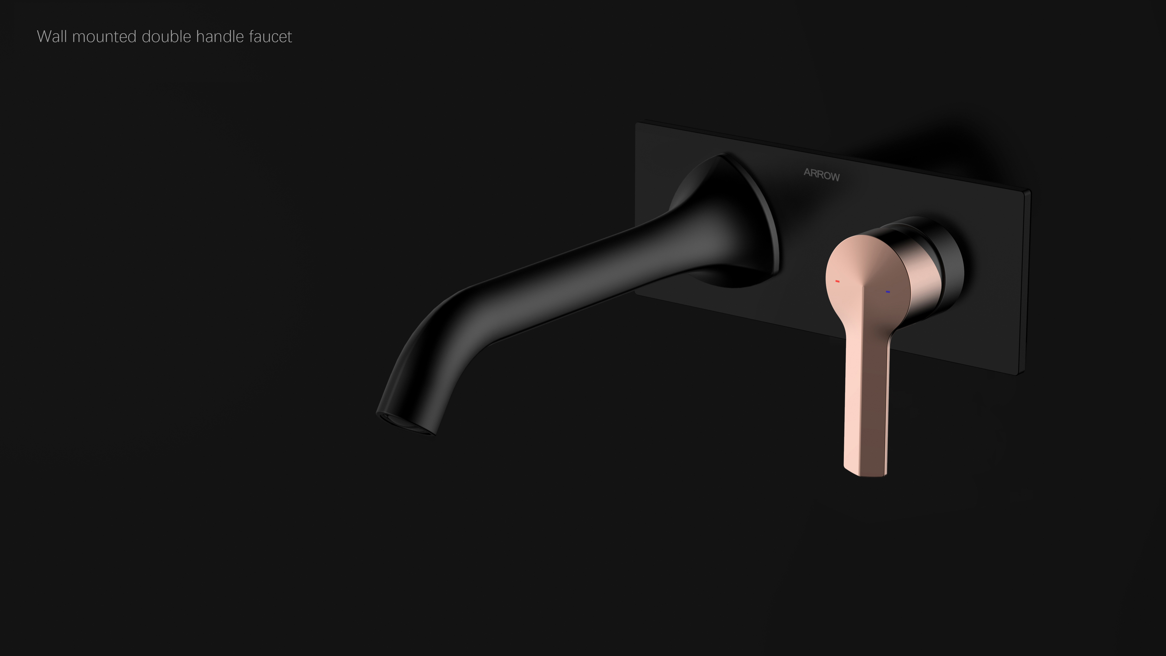 product design，bathroom，