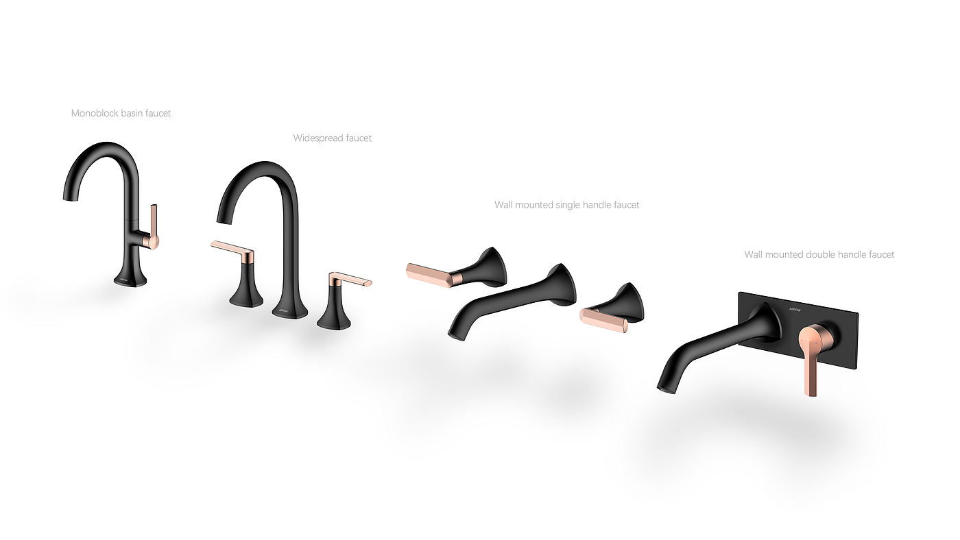product design，bathroom，