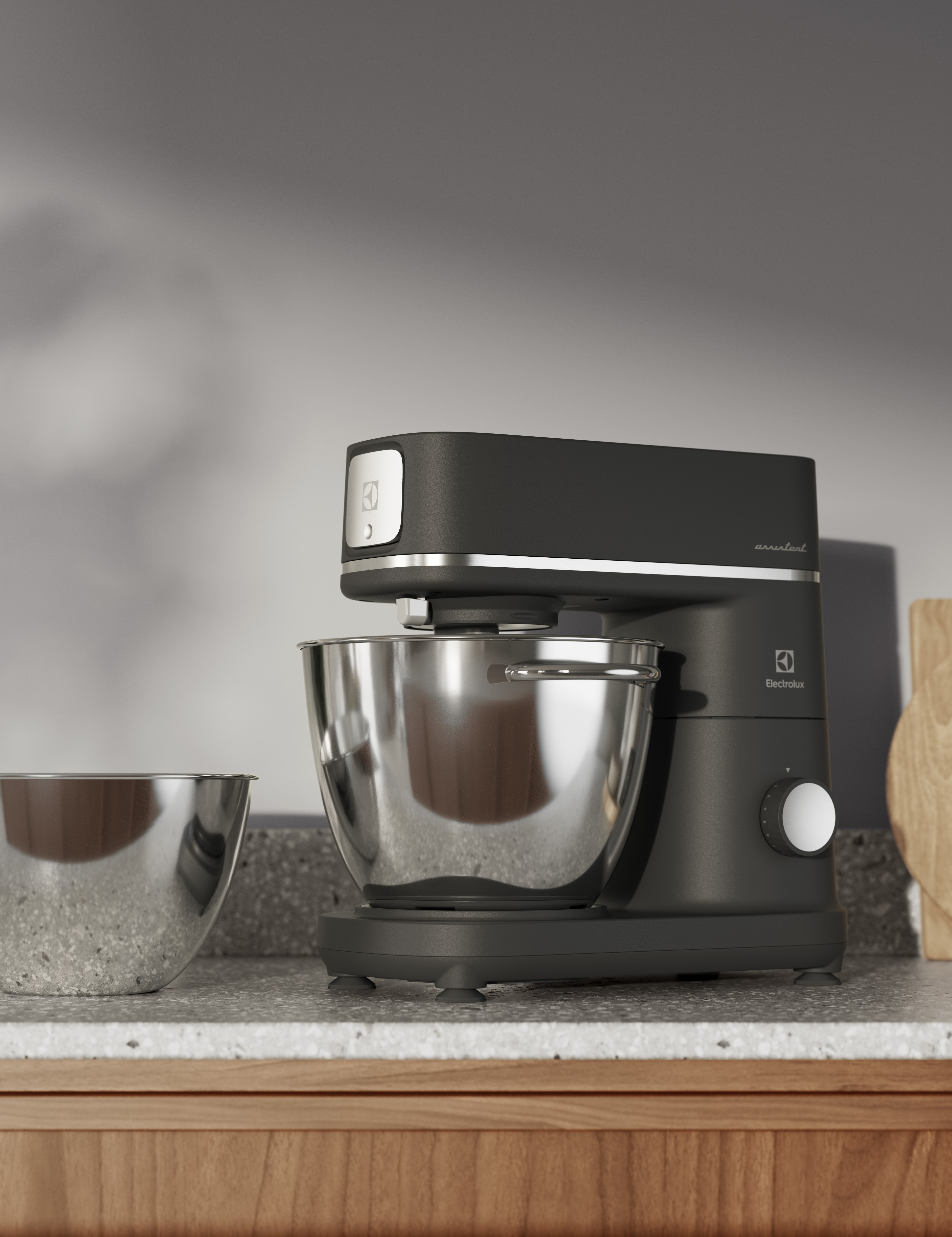 product design，kitchen，