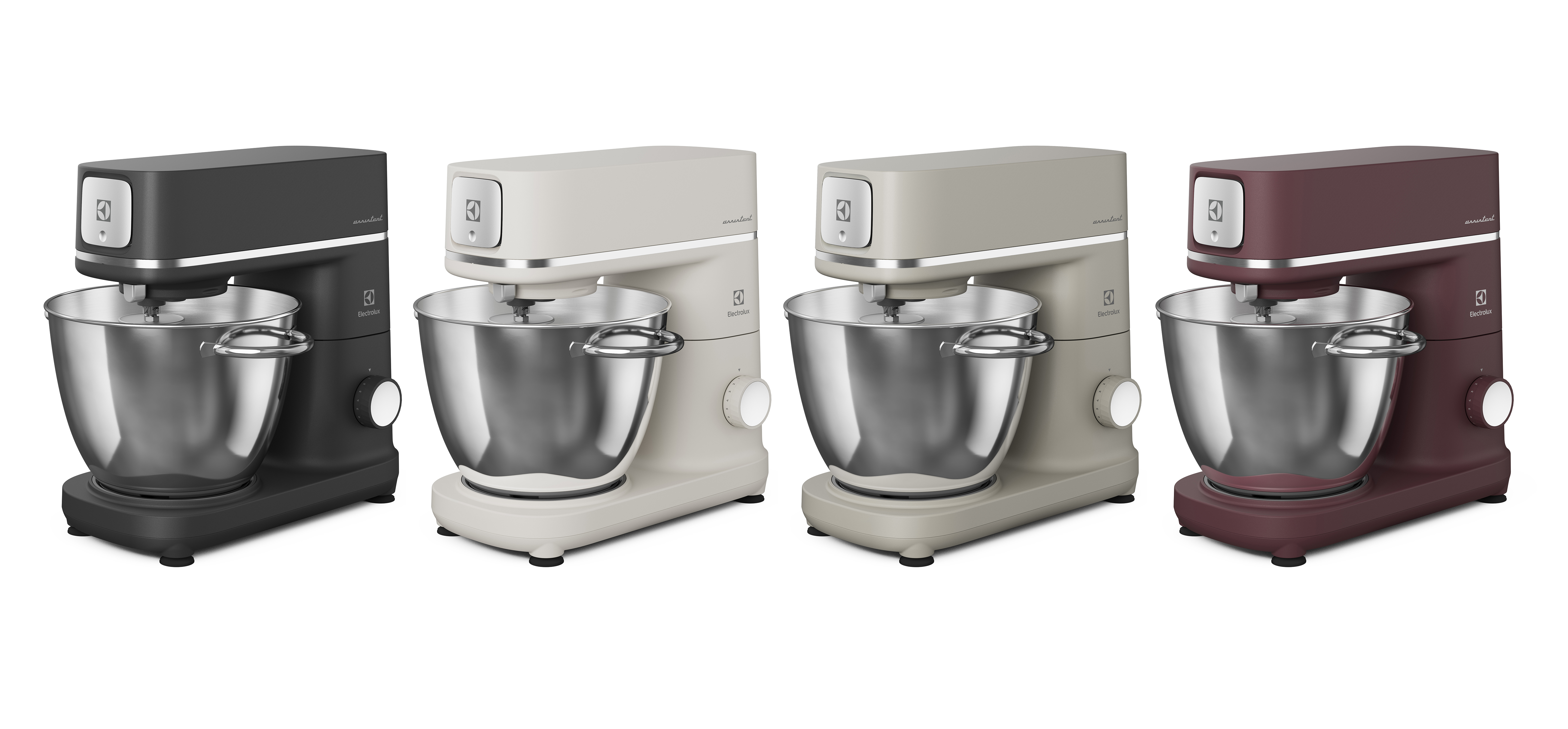 product design，kitchen，