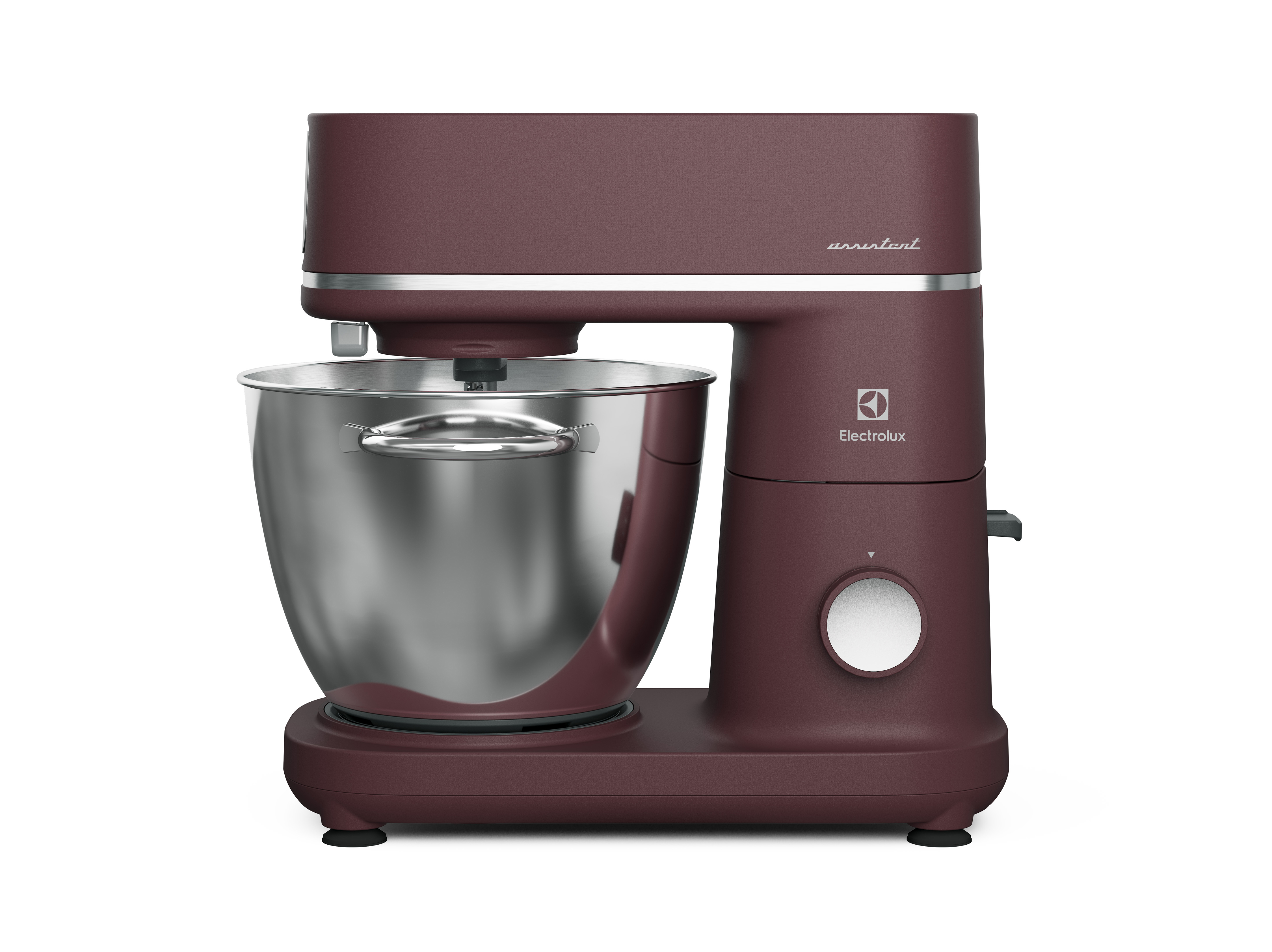 product design，kitchen，