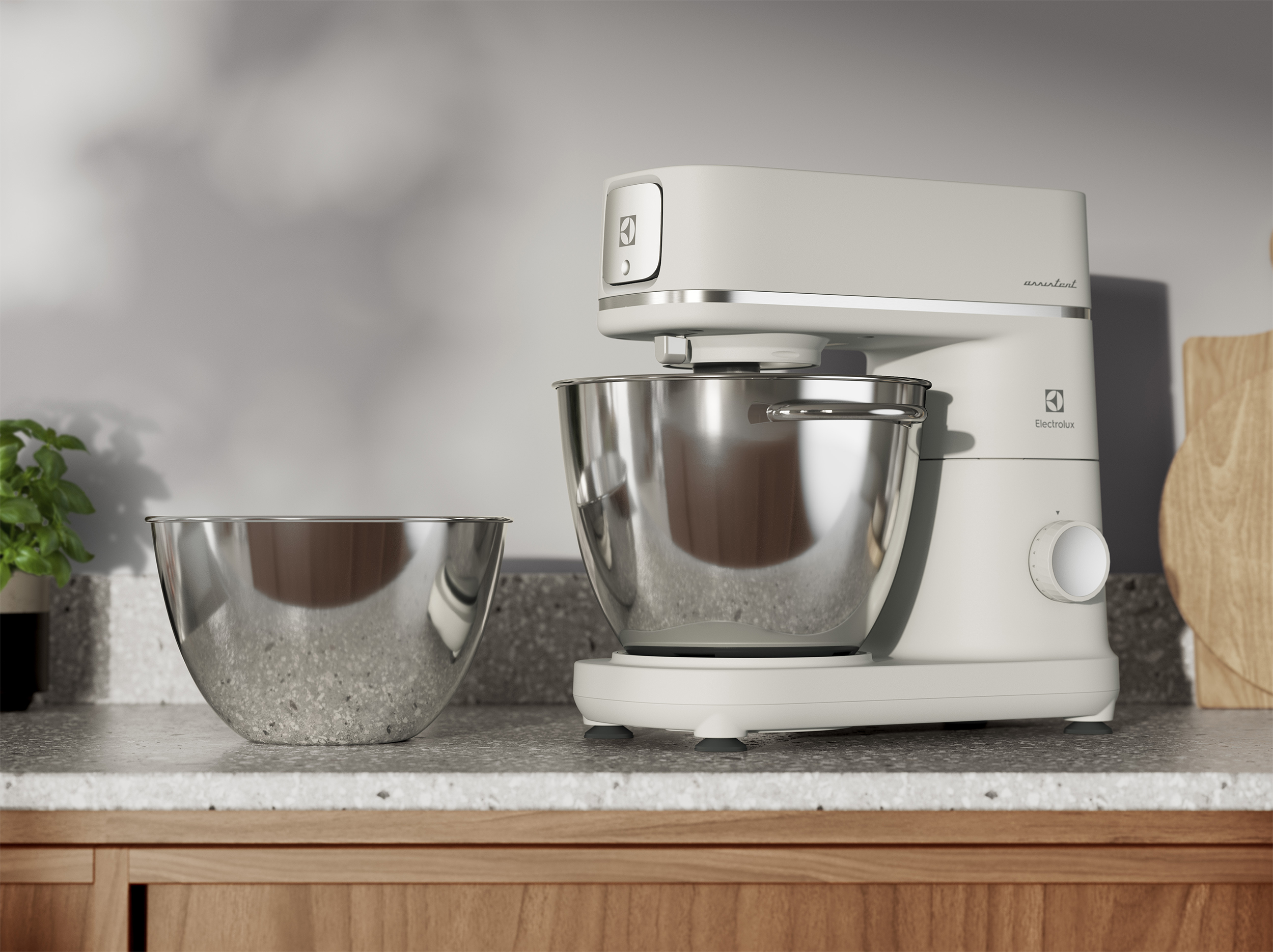 product design，kitchen，