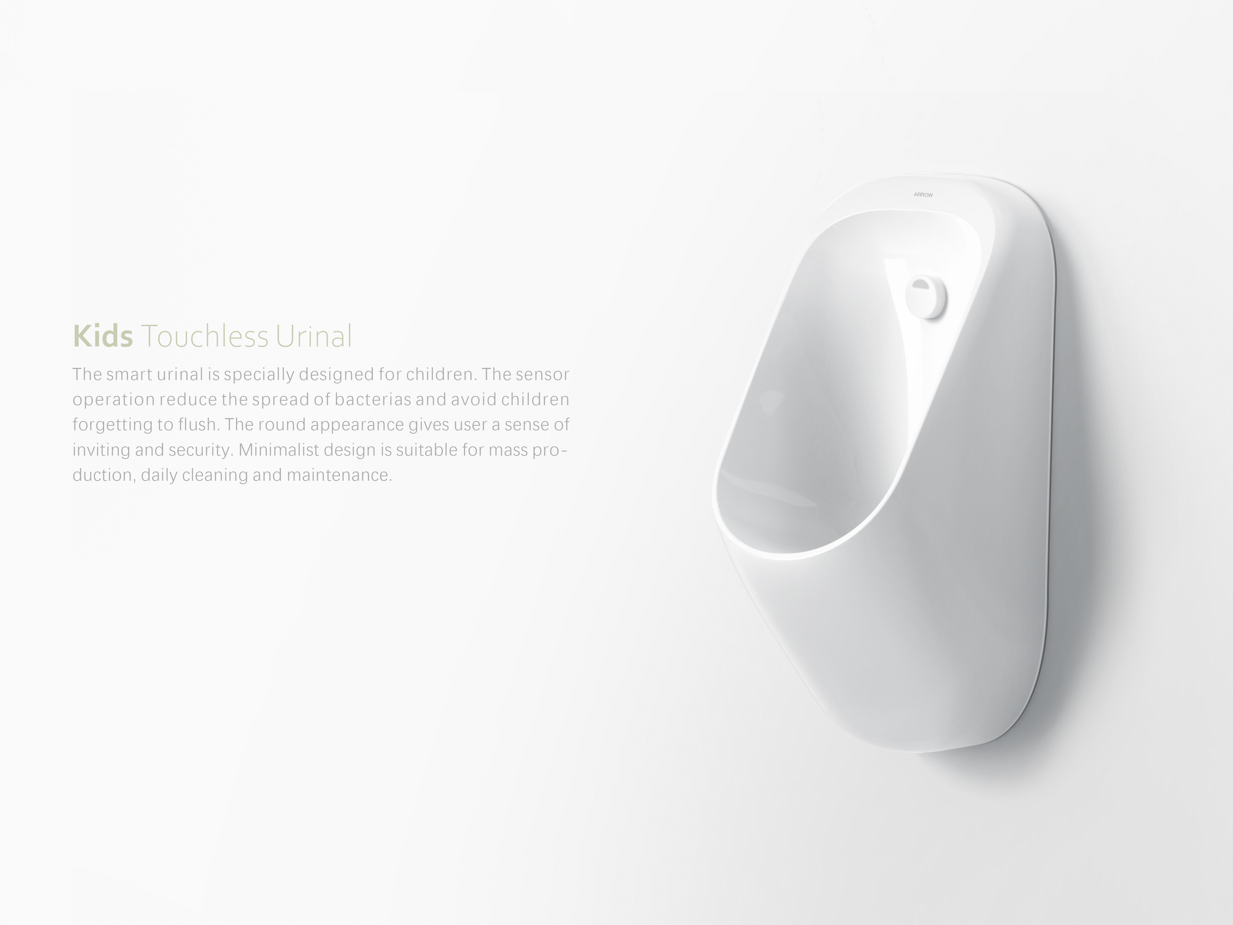 product design，bathroom，