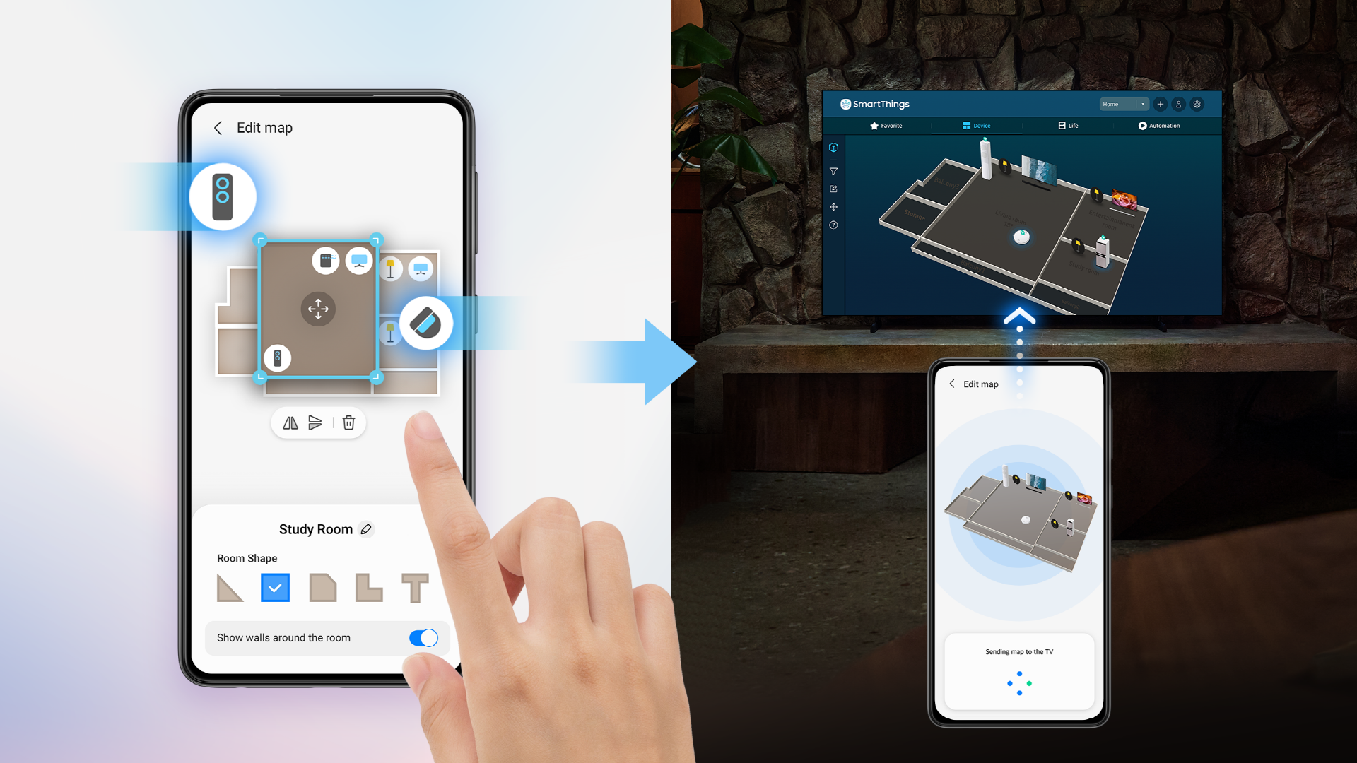 View of Untitled Image