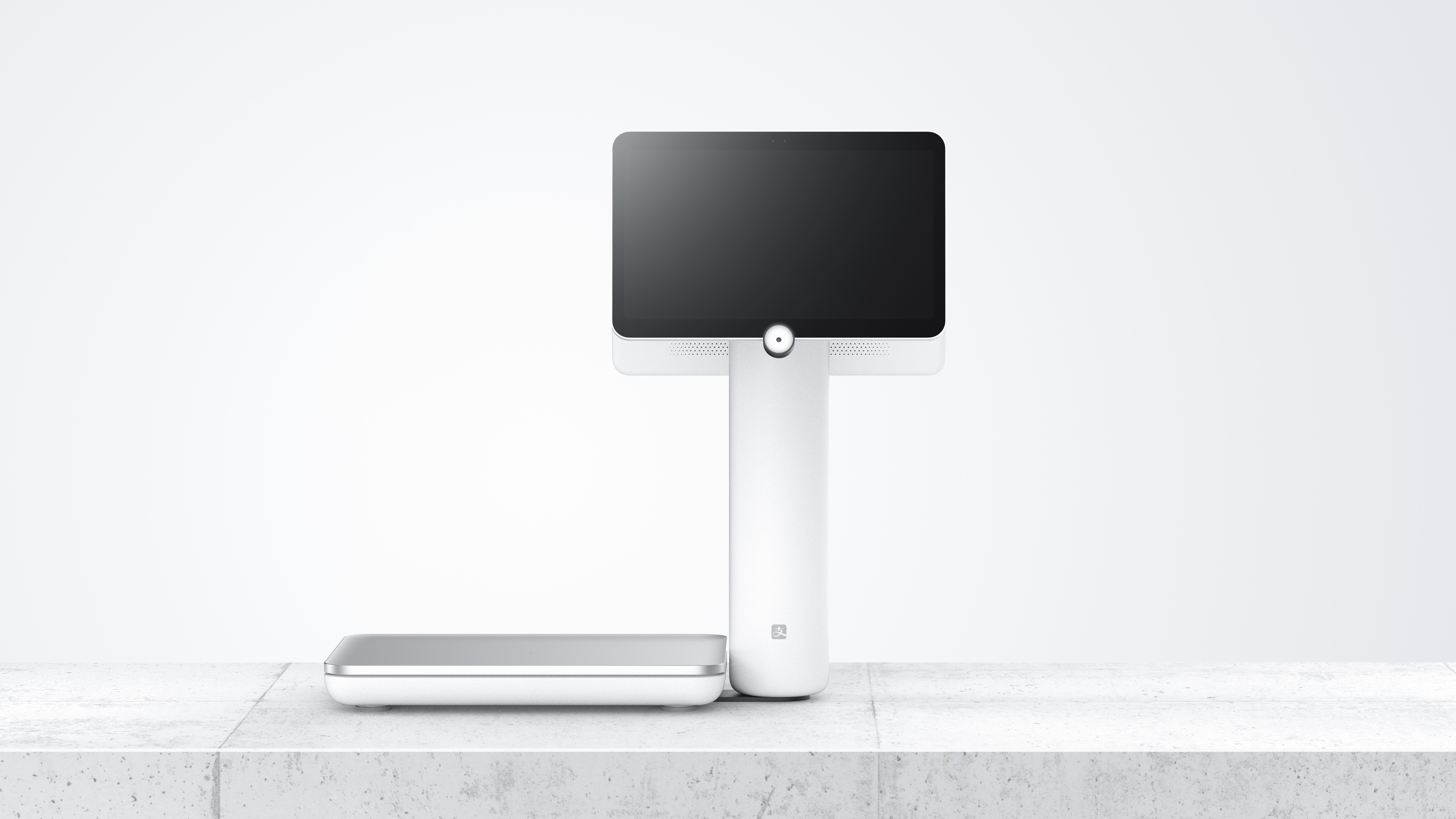 product design，Public Design/Retail Projects，