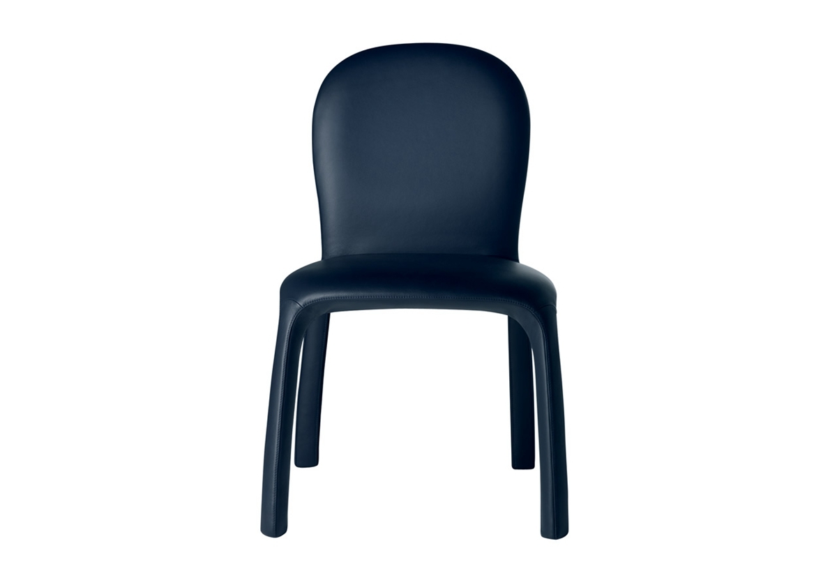 furniture，Home Furnishing，cortex，chair，Italy，