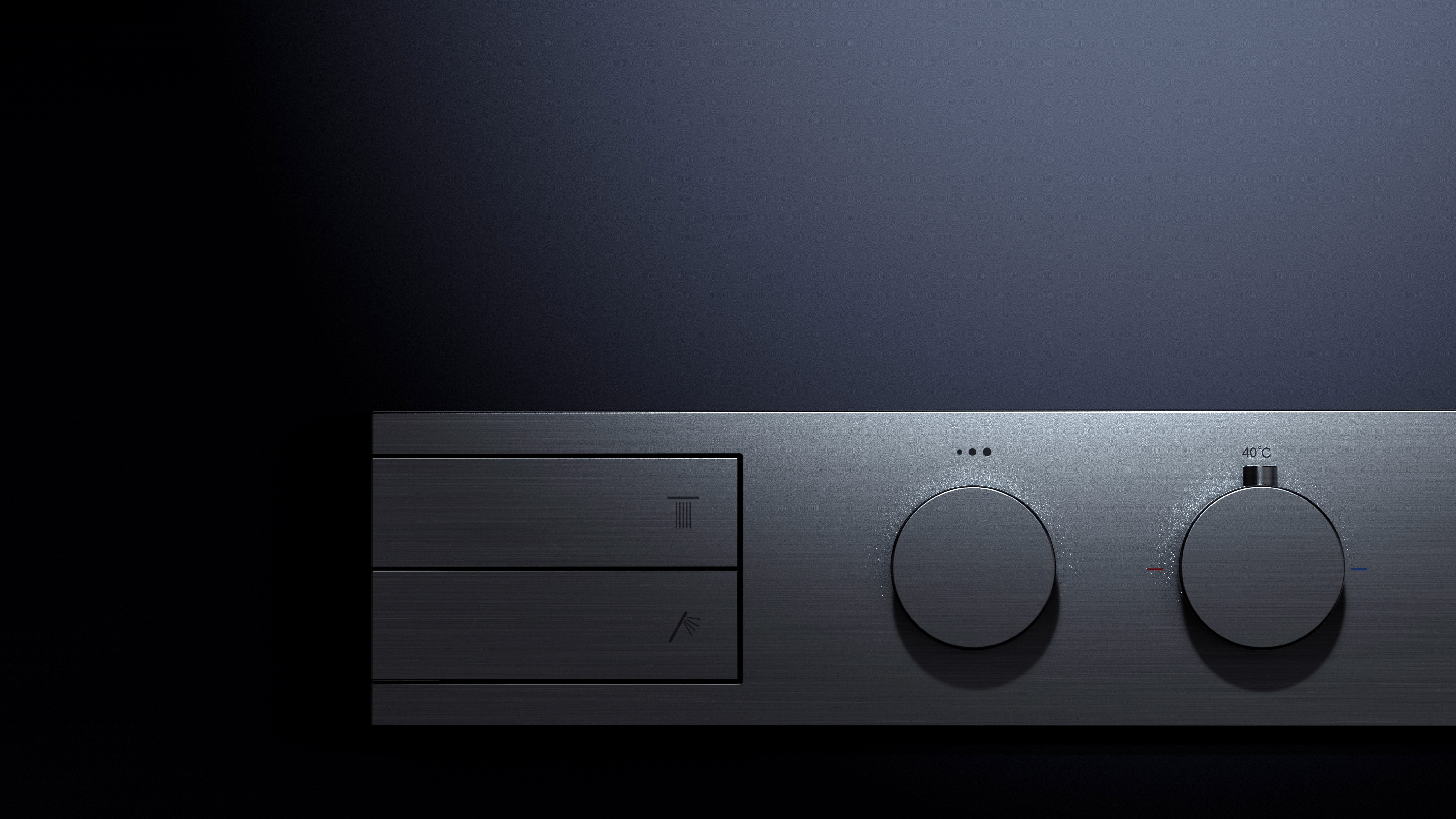 product design，bathroom，