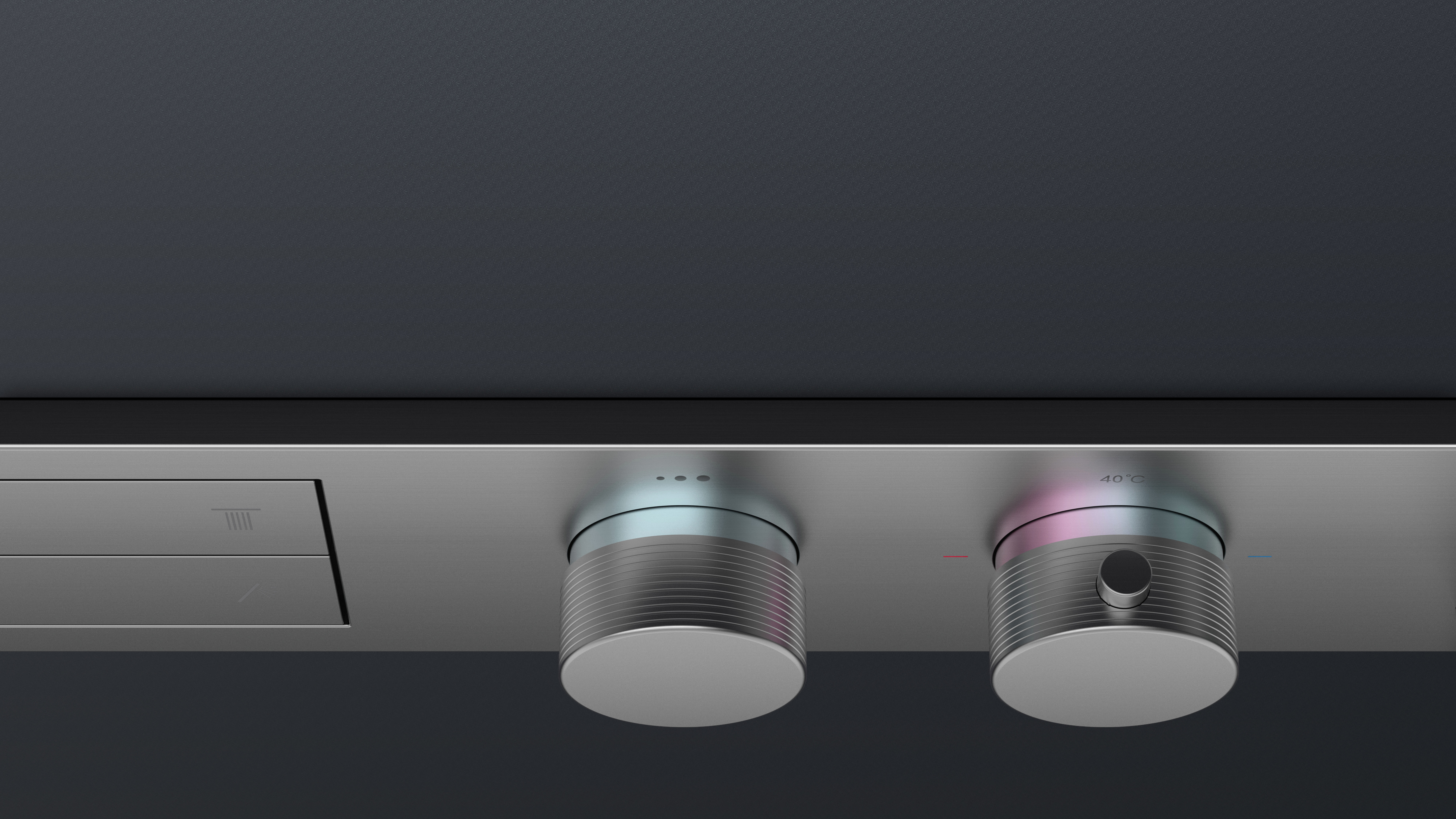 product design，bathroom，