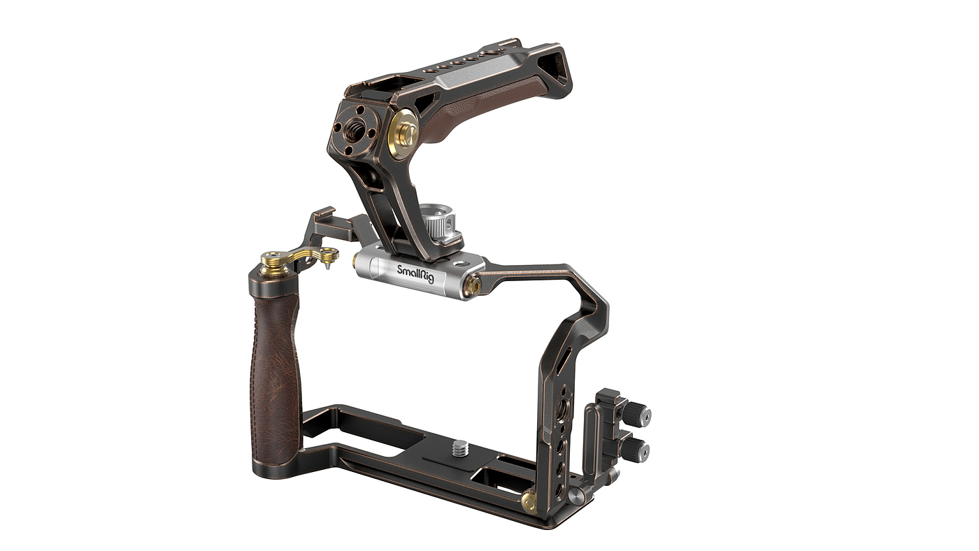 product design，Television/video camera，
