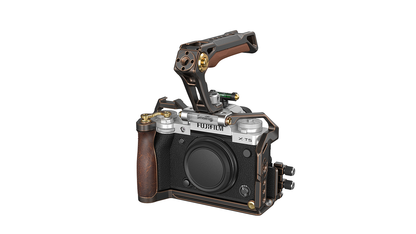 product design，Television/video camera，