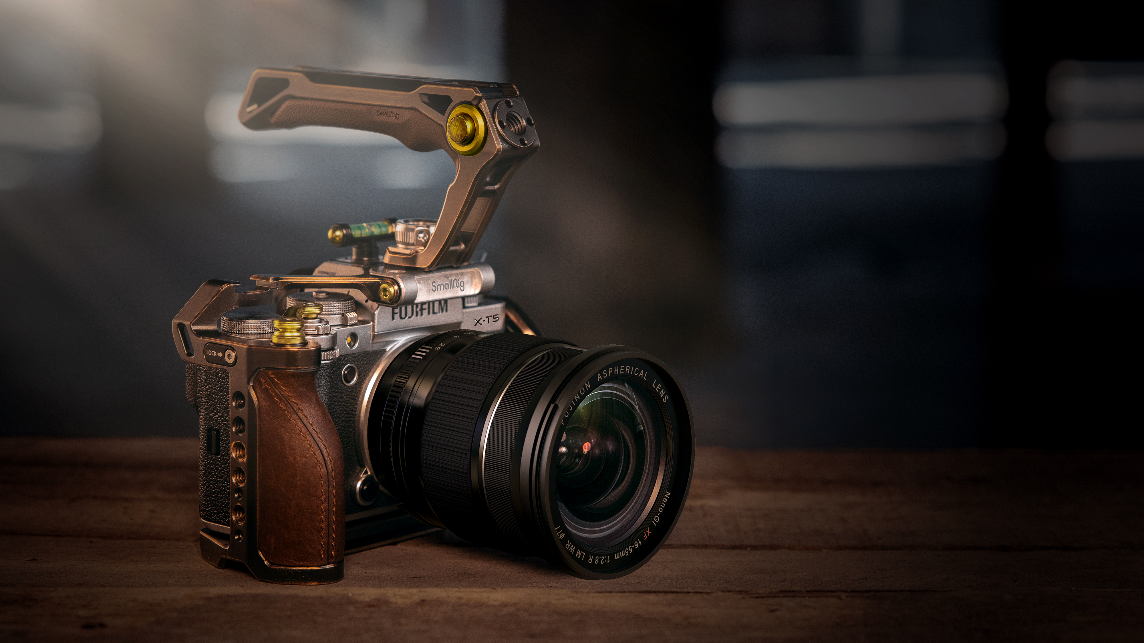 product design，Television/video camera，