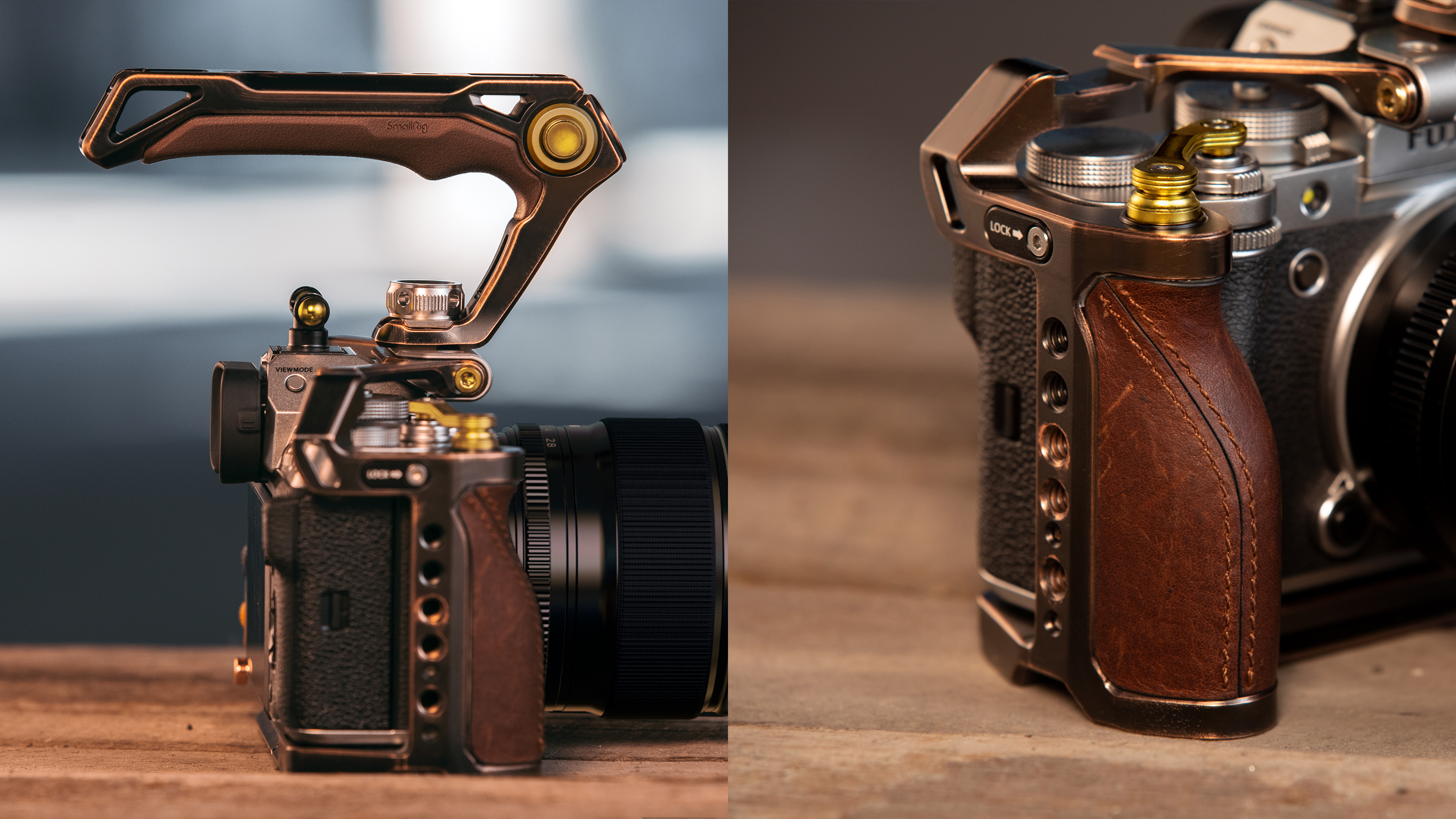 product design，Television/video camera，