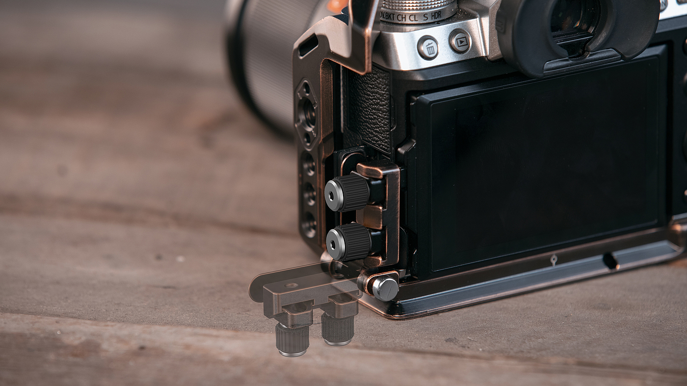 product design，Television/video camera，