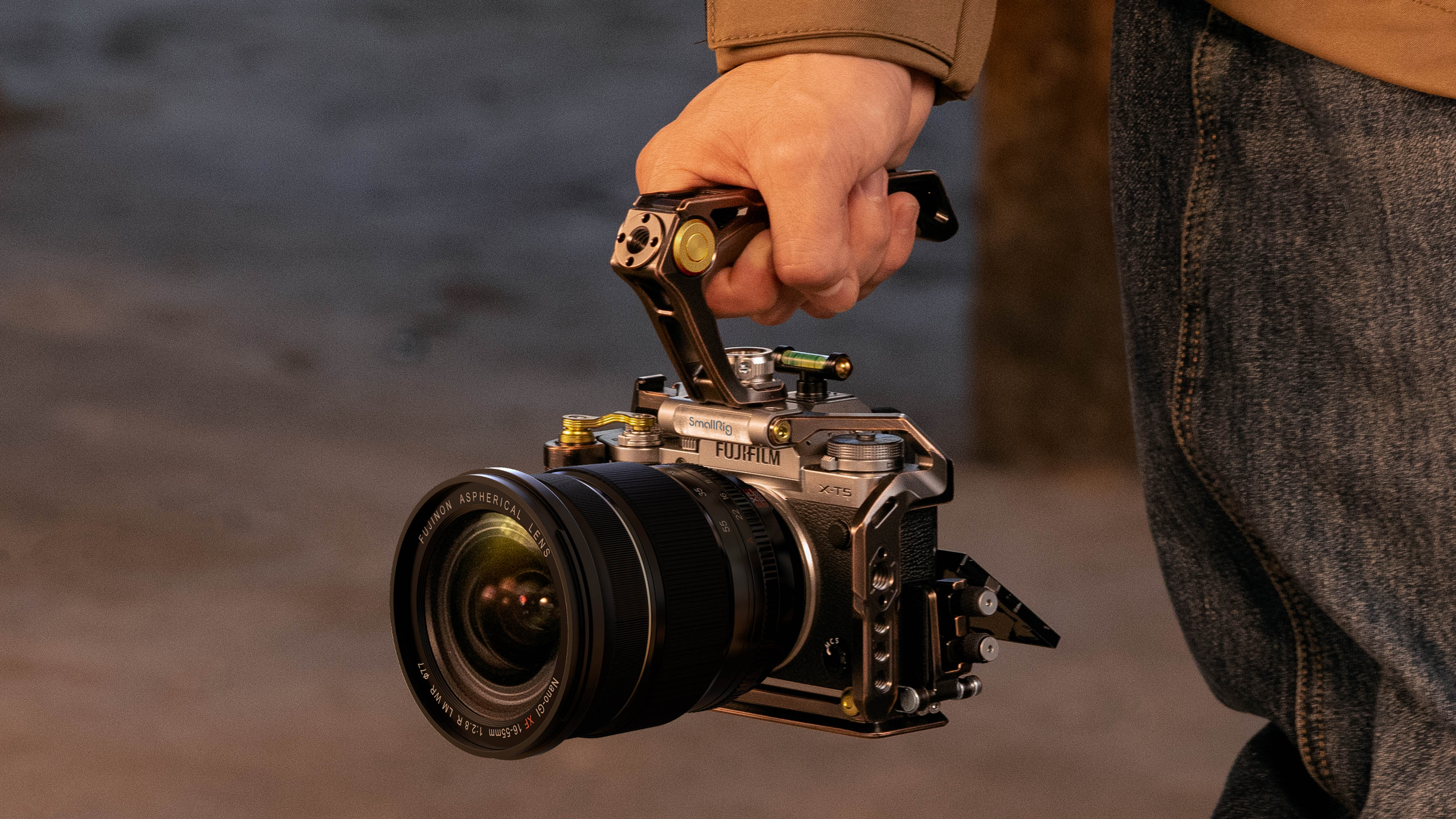 product design，Television/video camera，