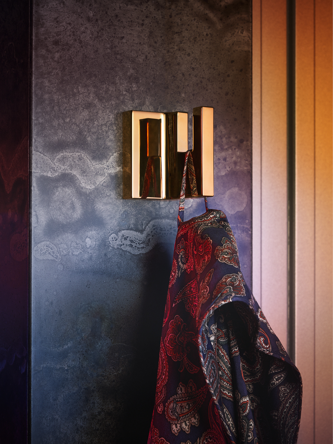 product design，bathroom，