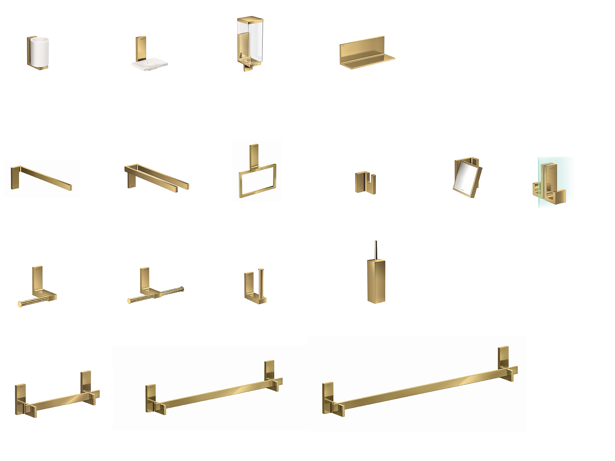 product design，bathroom，