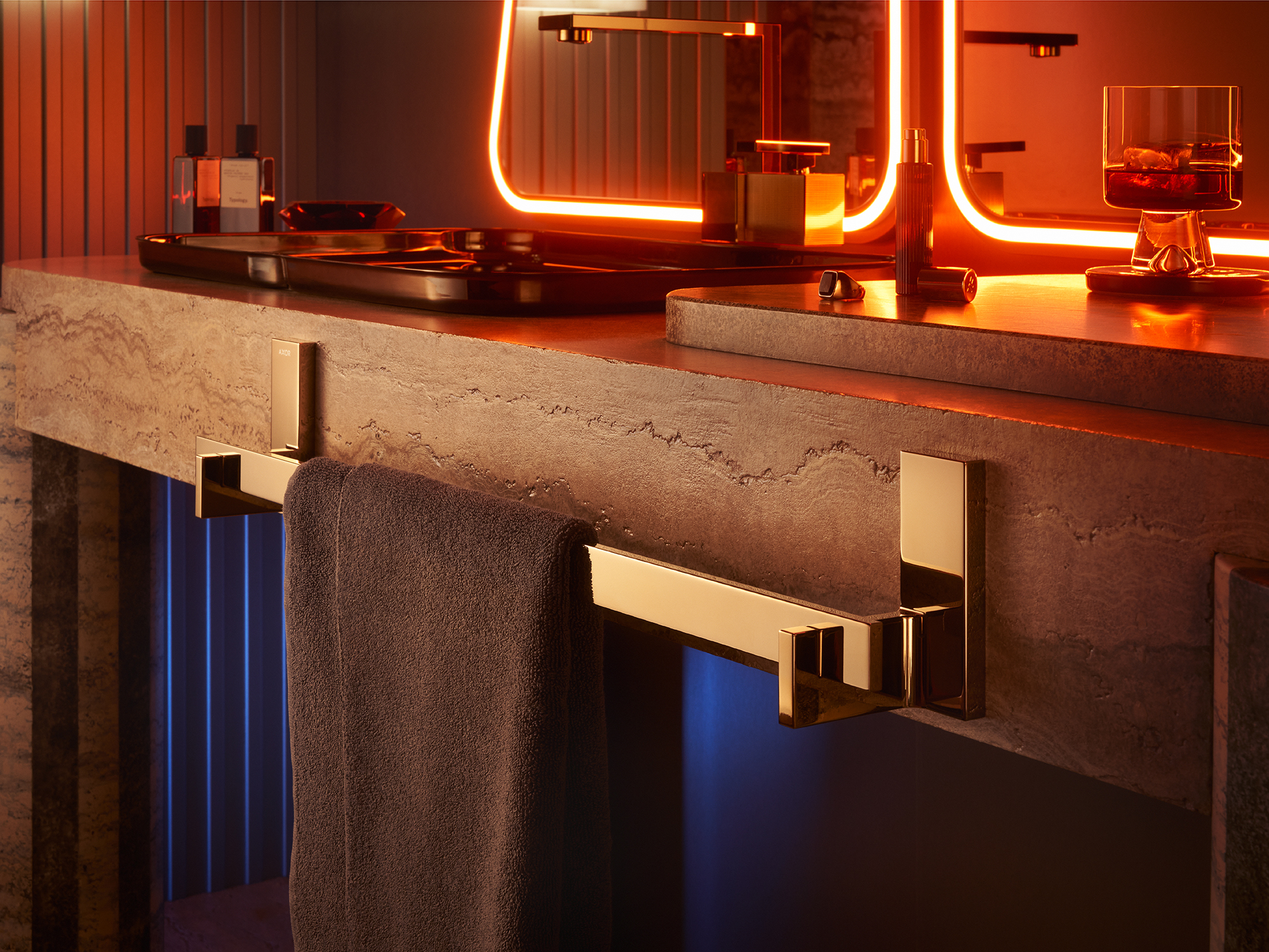 product design，bathroom，