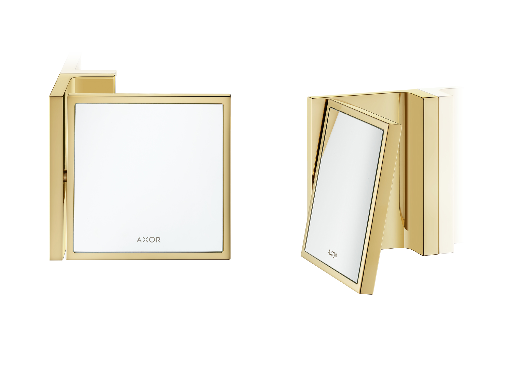 product design，bathroom，