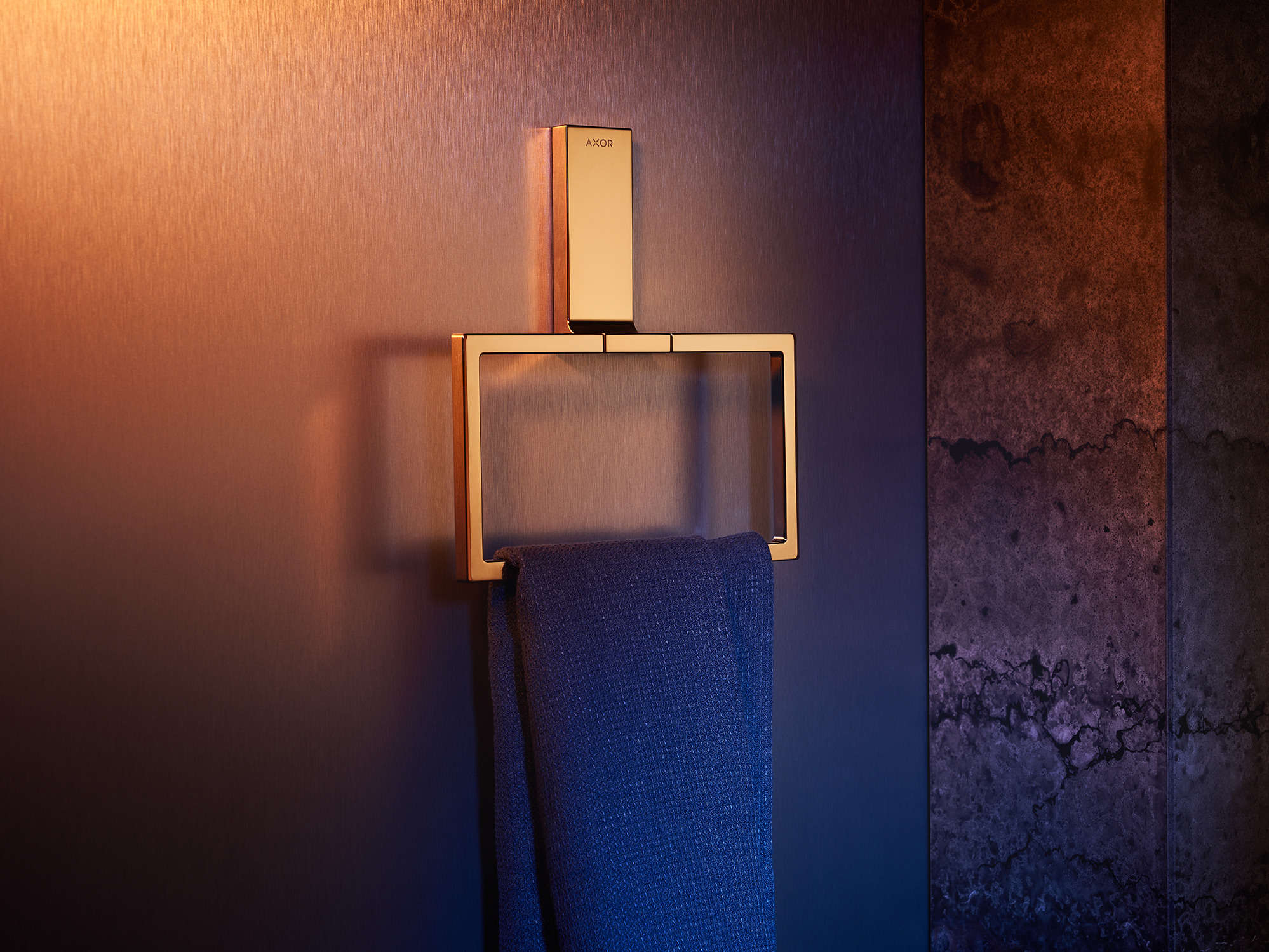 product design，bathroom，