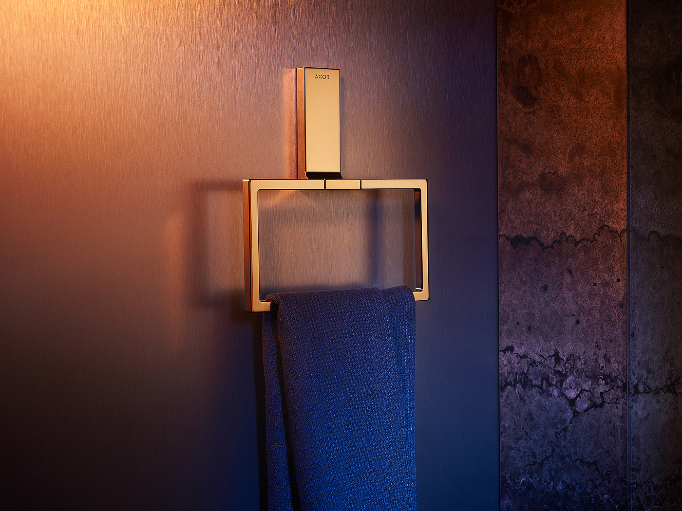 product design，bathroom，
