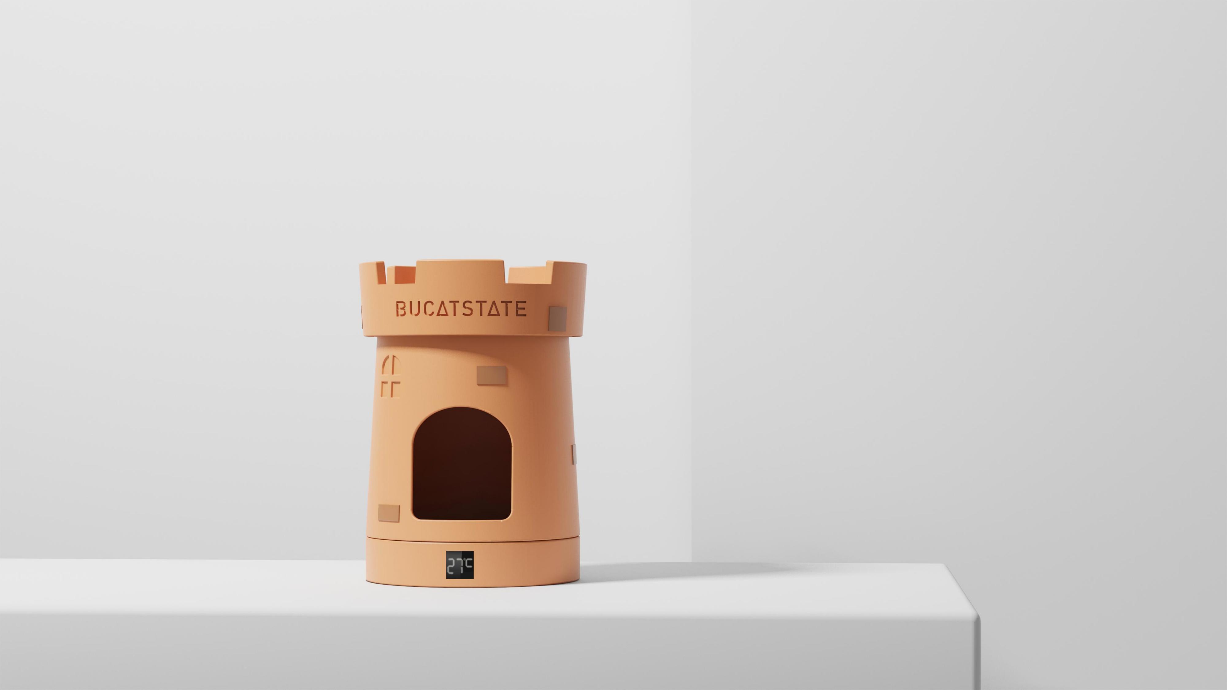 product design，leisure time，