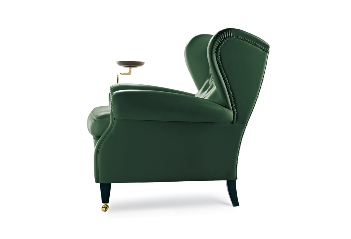 furniture，Home Furnishing，cortex，chair，Italy，