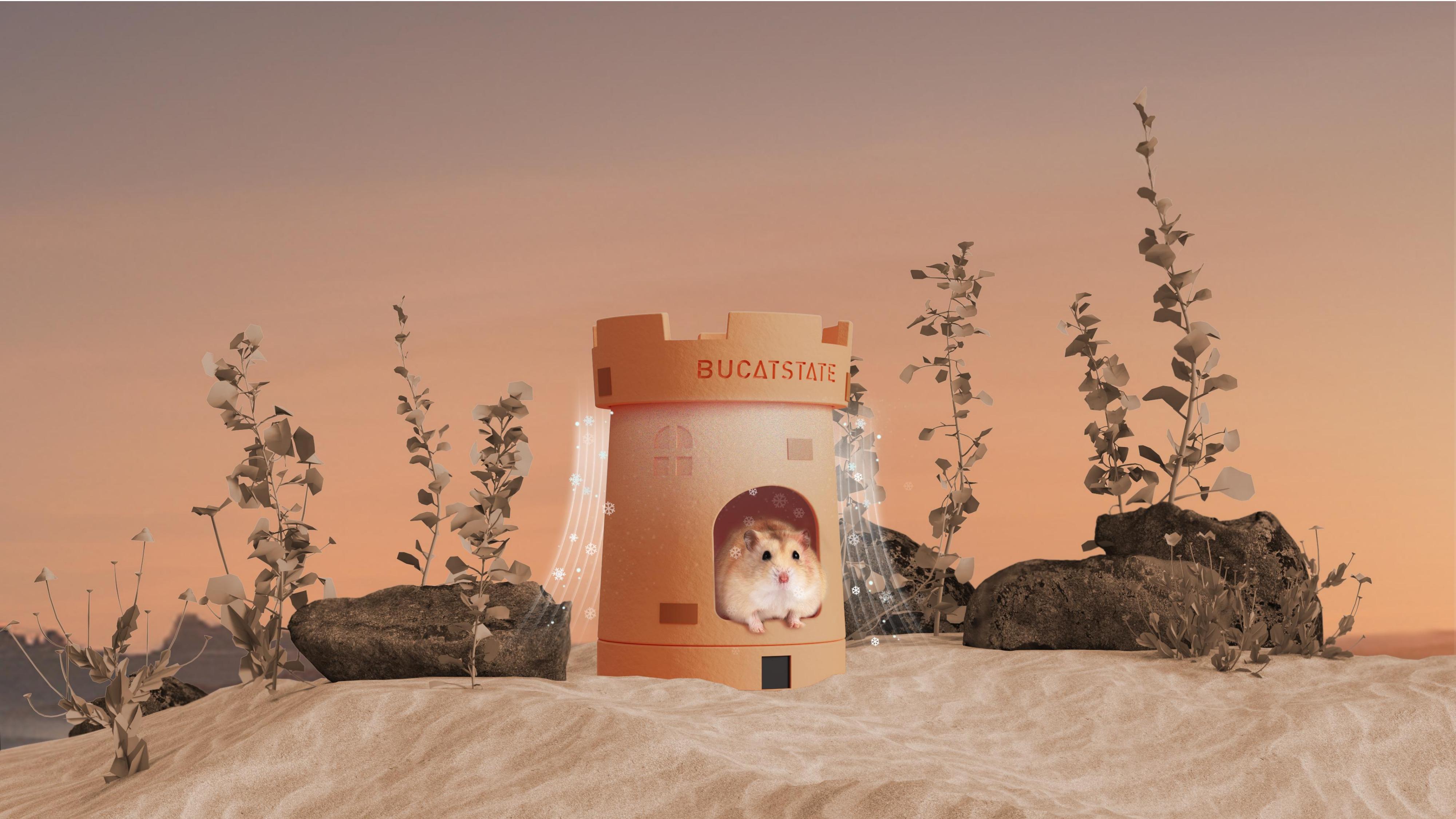 product design，leisure time，