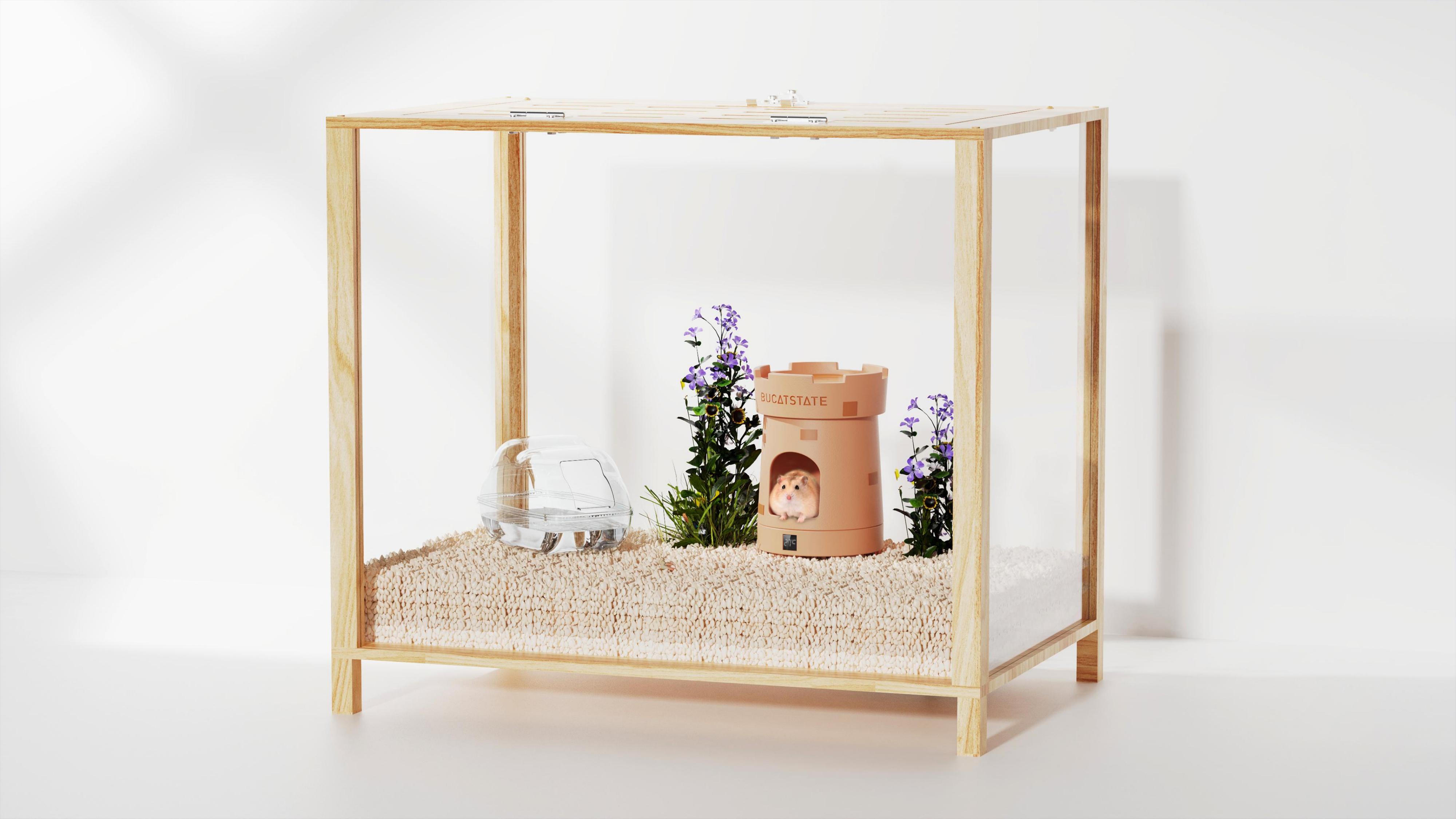 product design，leisure time，