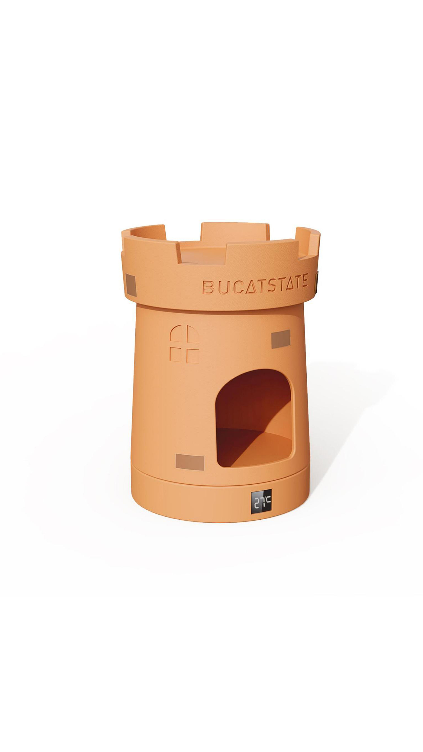 product design，leisure time，