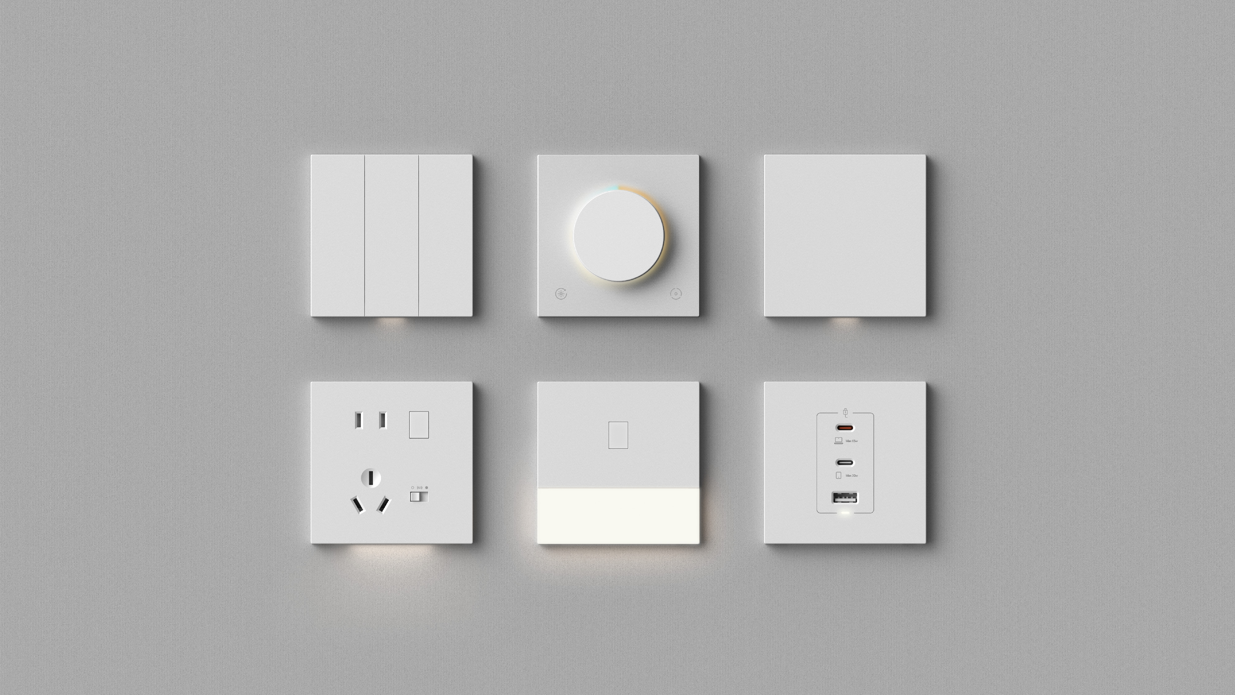 product design，Architectural technology，