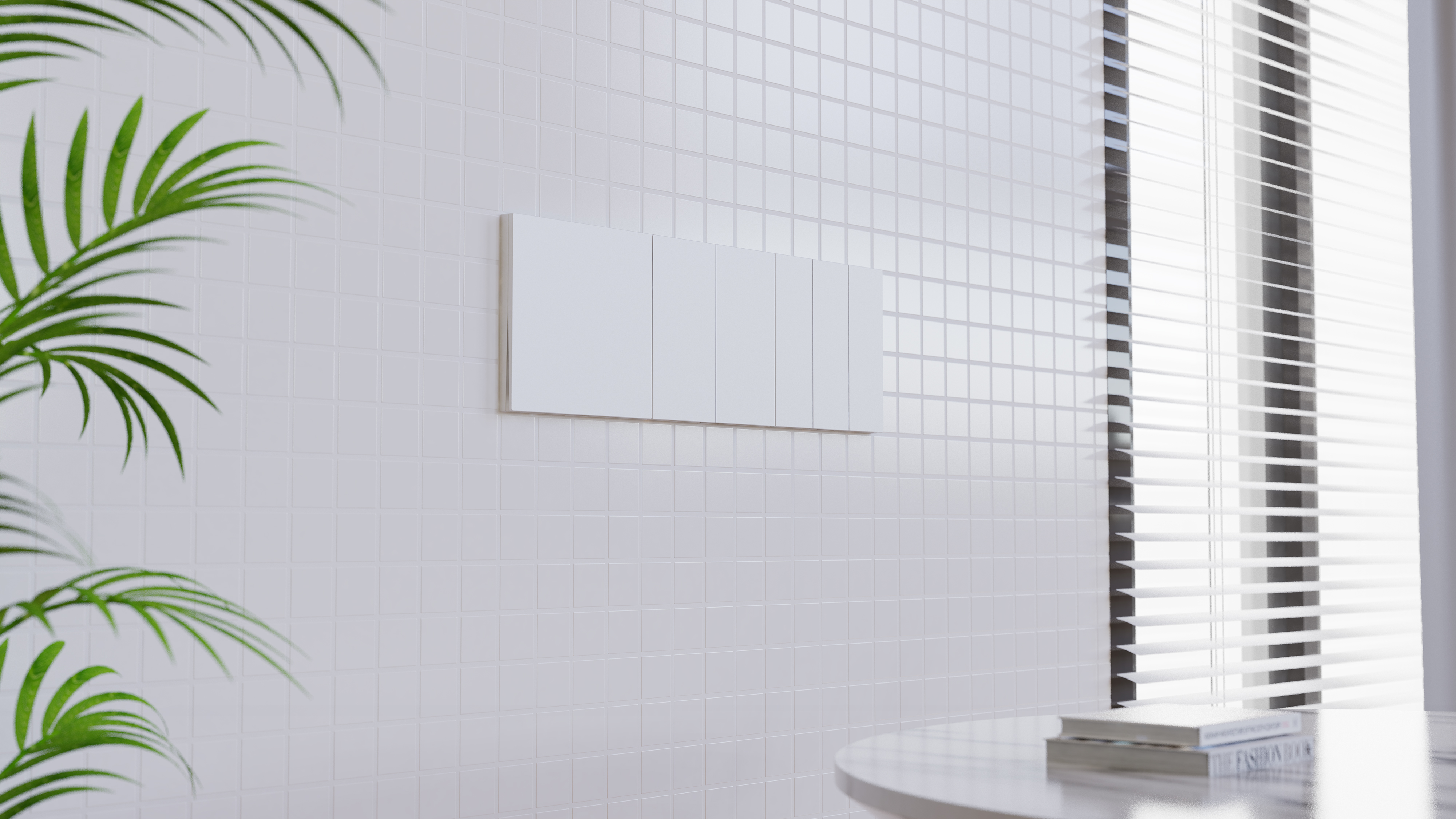 product design，Architectural technology，