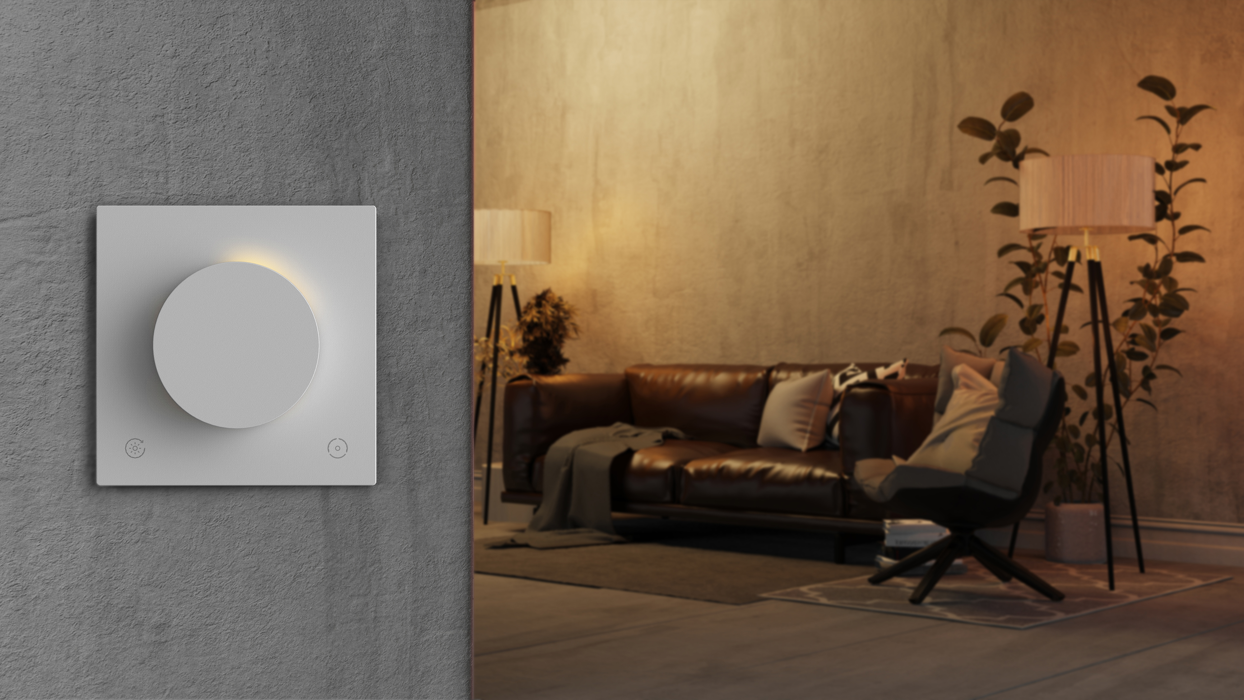 product design，Architectural technology，