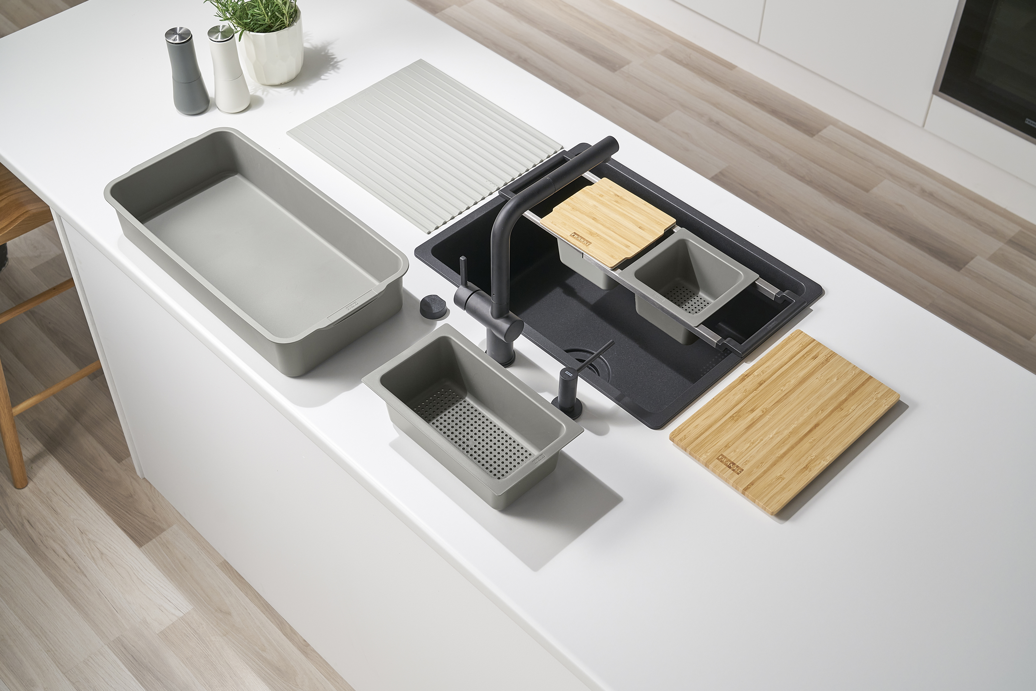 product design，kitchen，