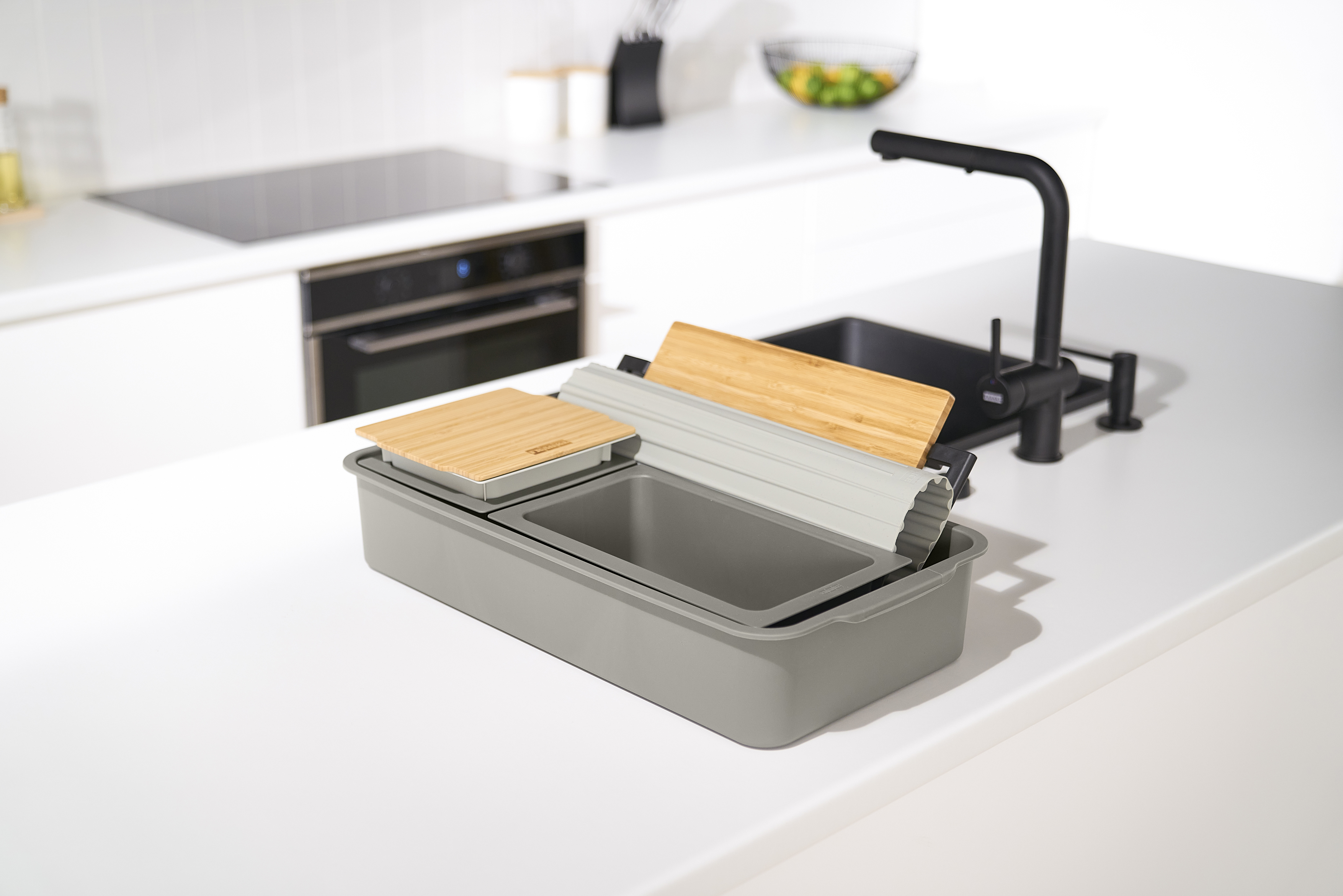 product design，kitchen，