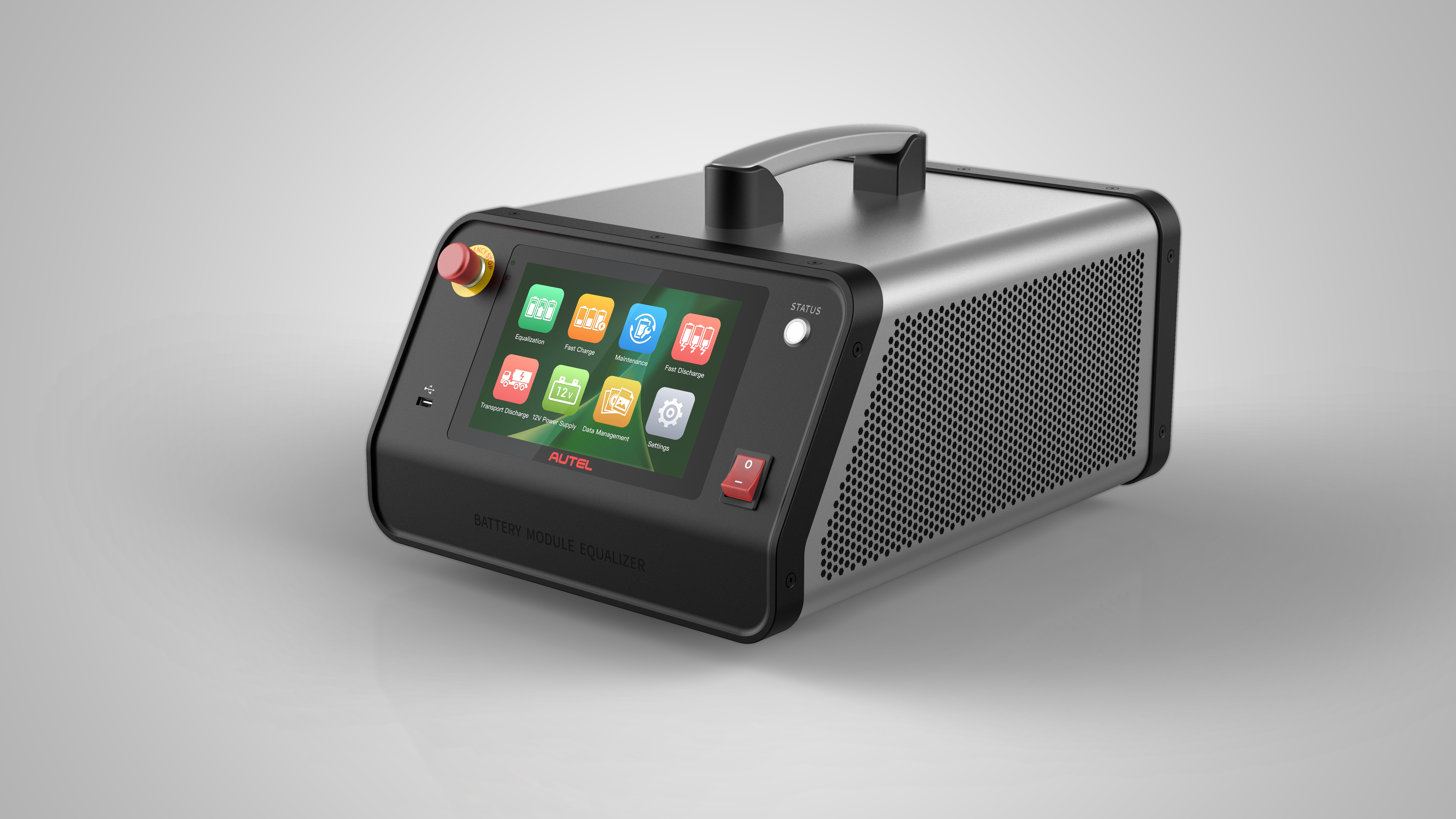 product design，Industry/Tools，