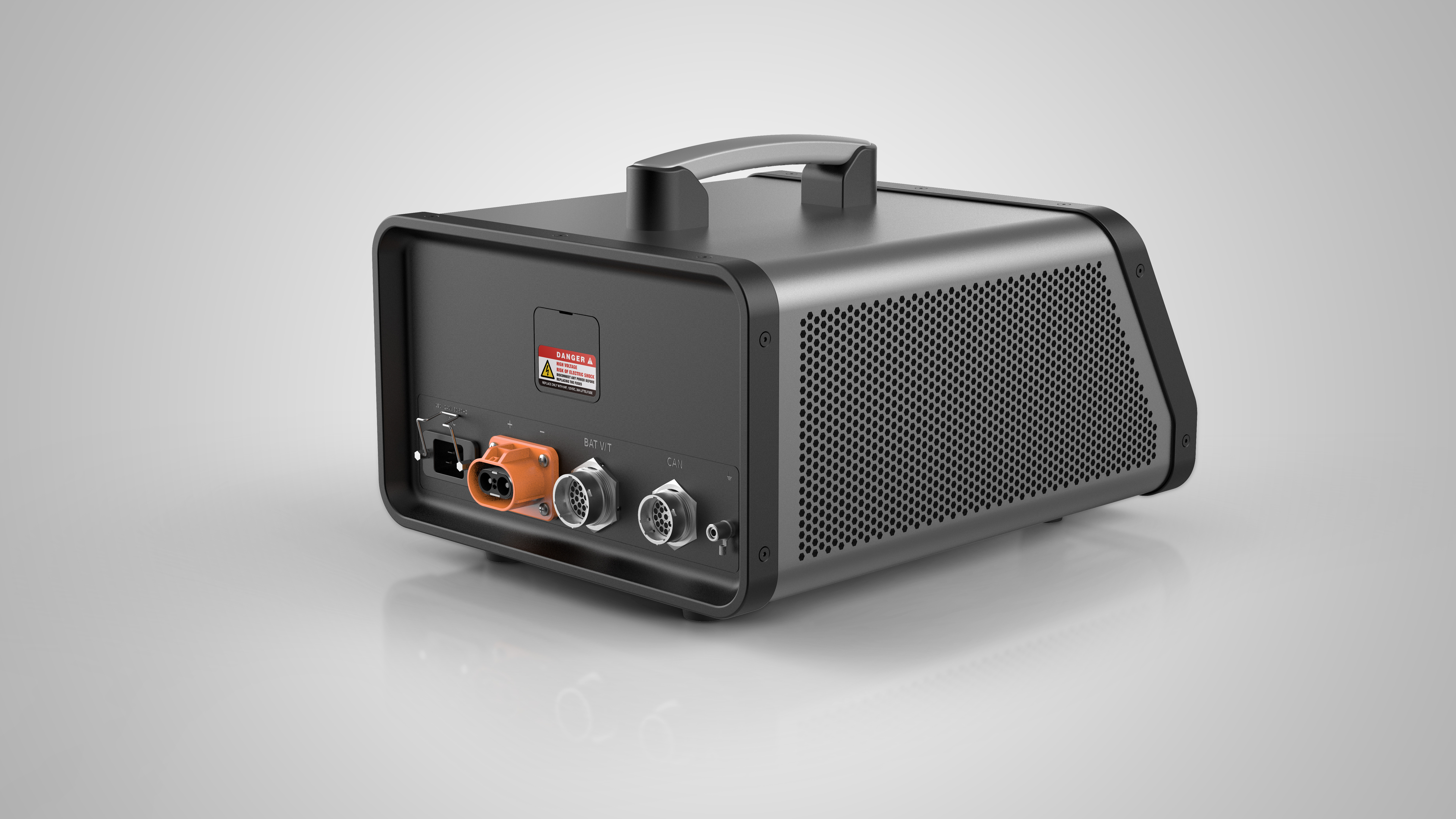 product design，Industry/Tools，