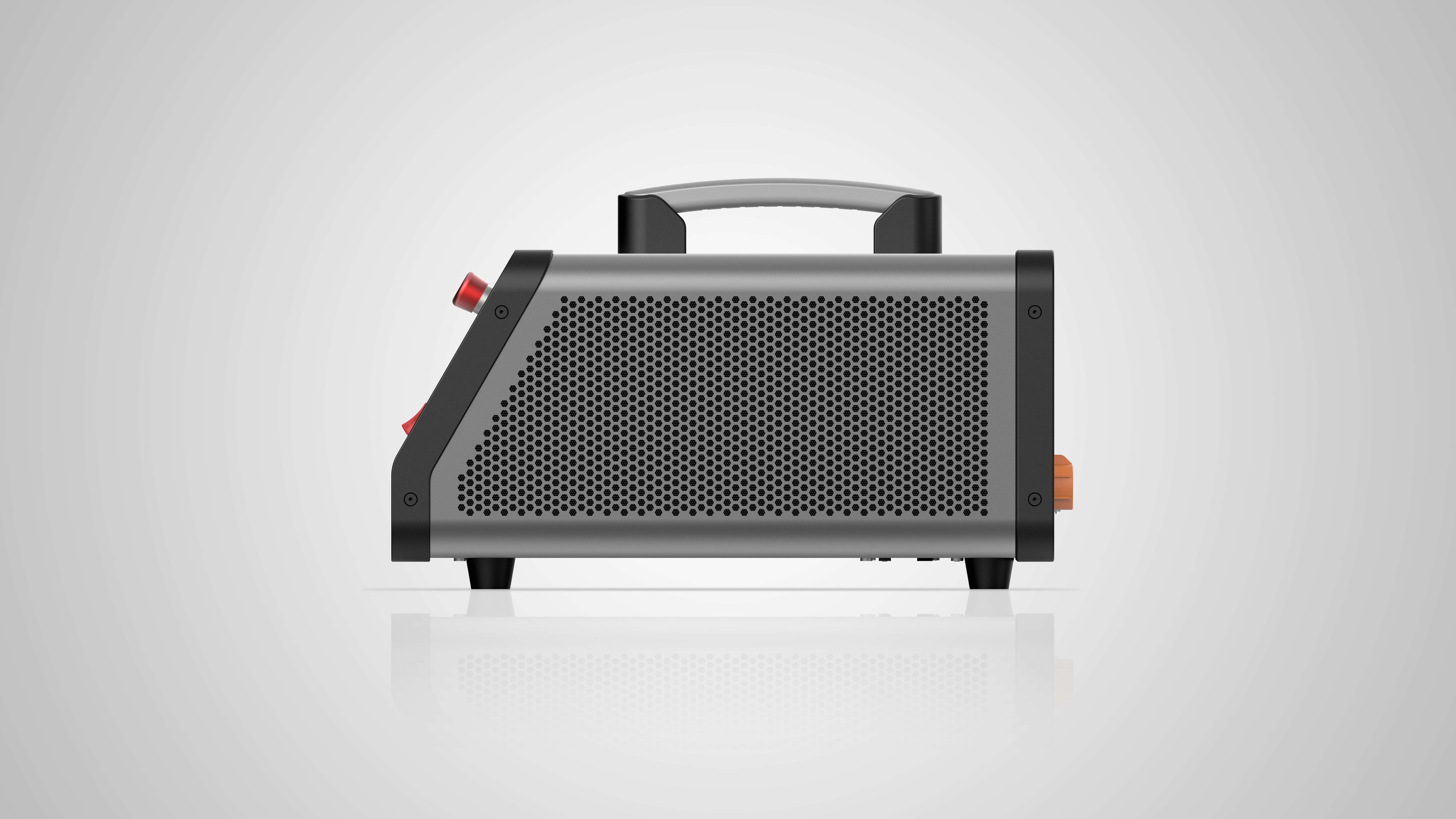 product design，Industry/Tools，