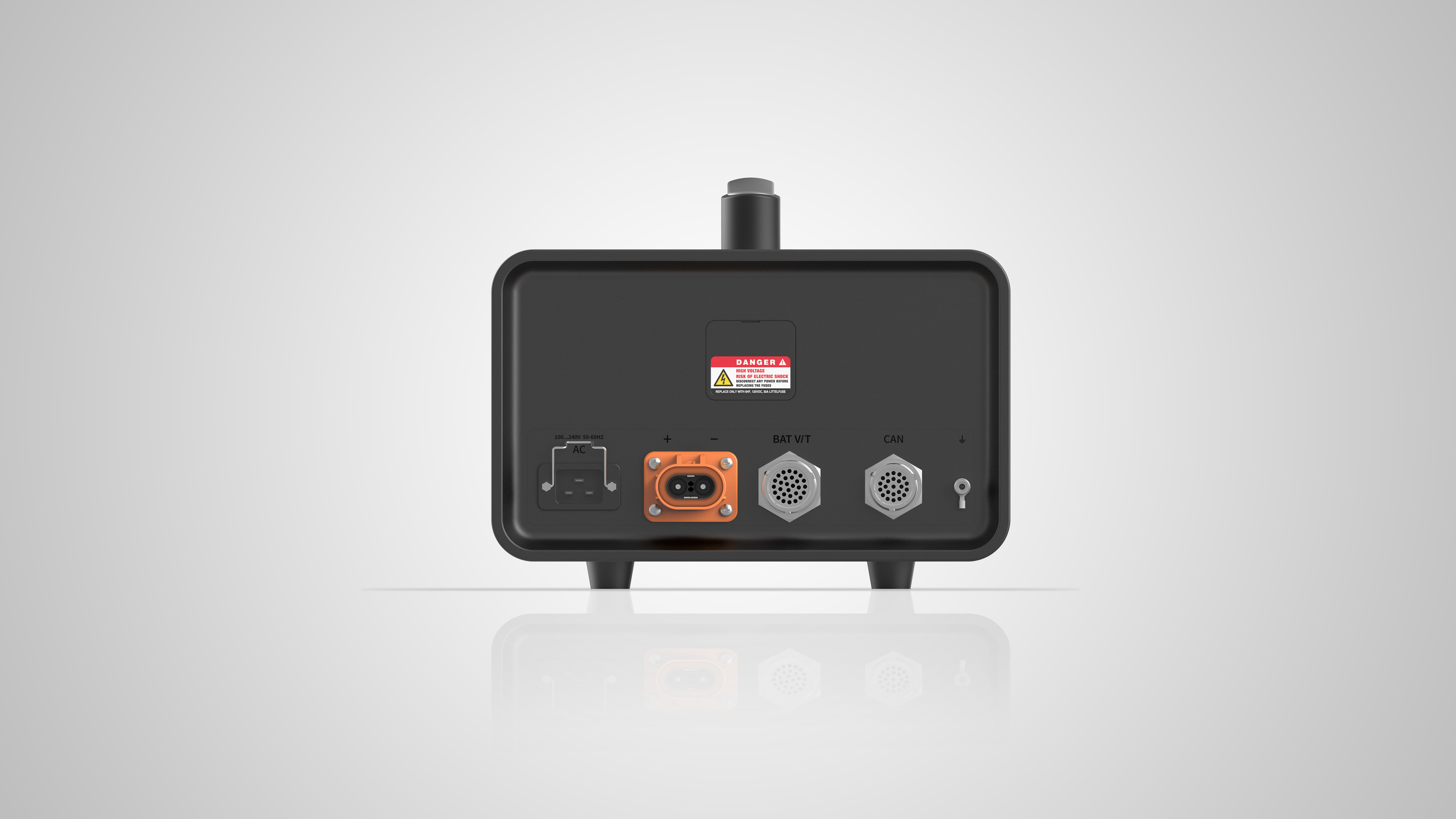 product design，Industry/Tools，