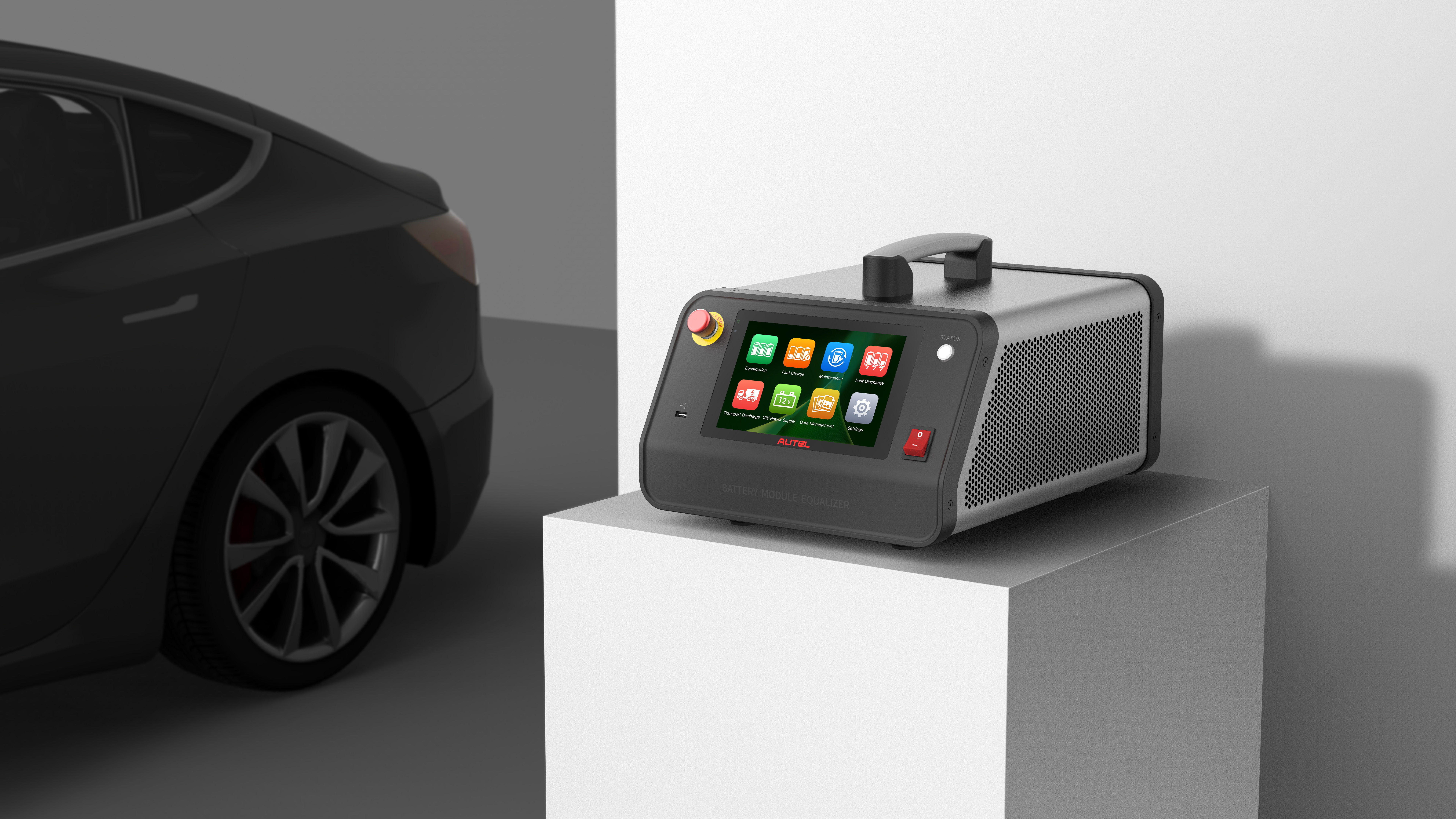 product design，Industry/Tools，