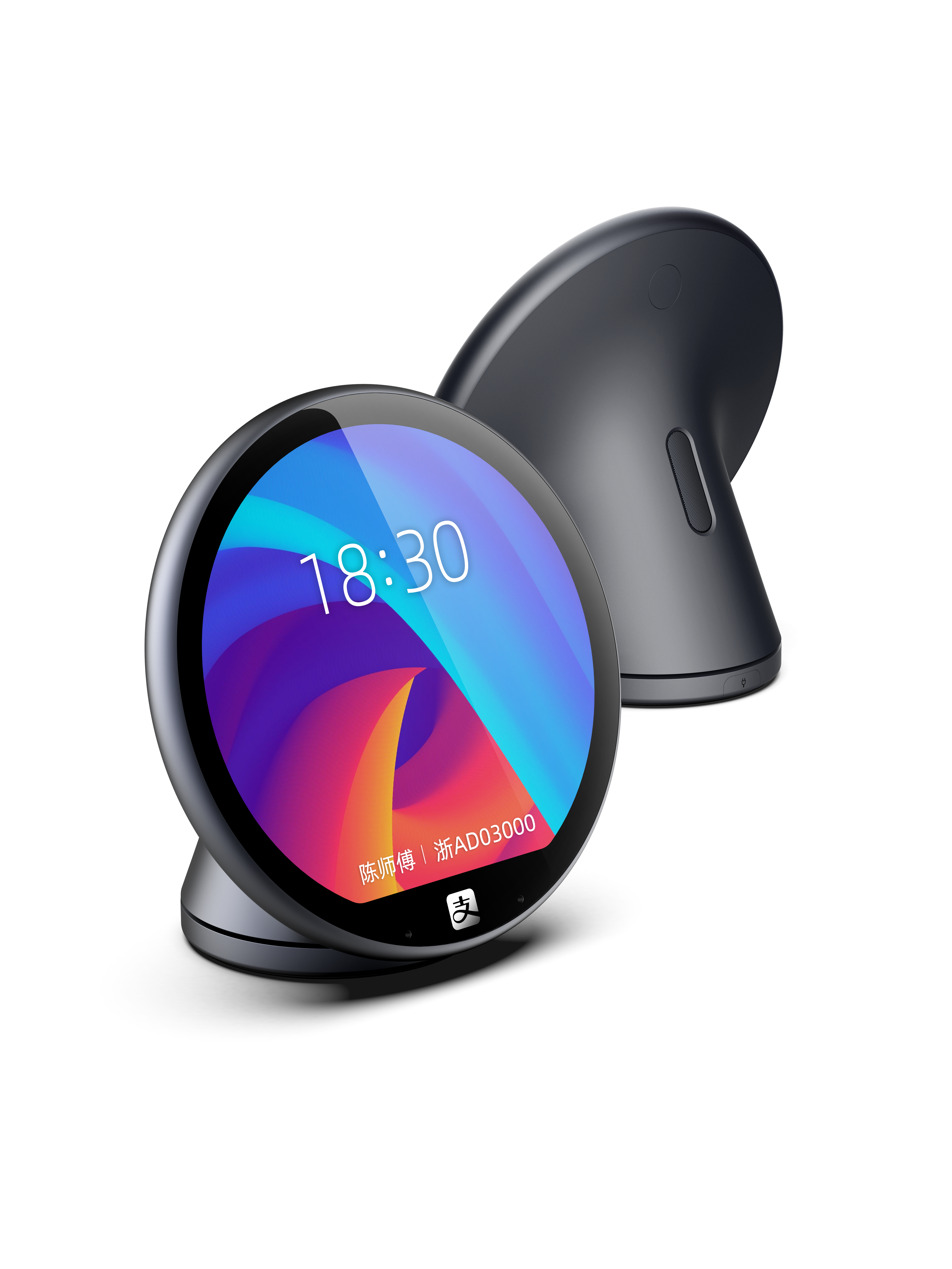 product design，Public Design/Retail Projects，