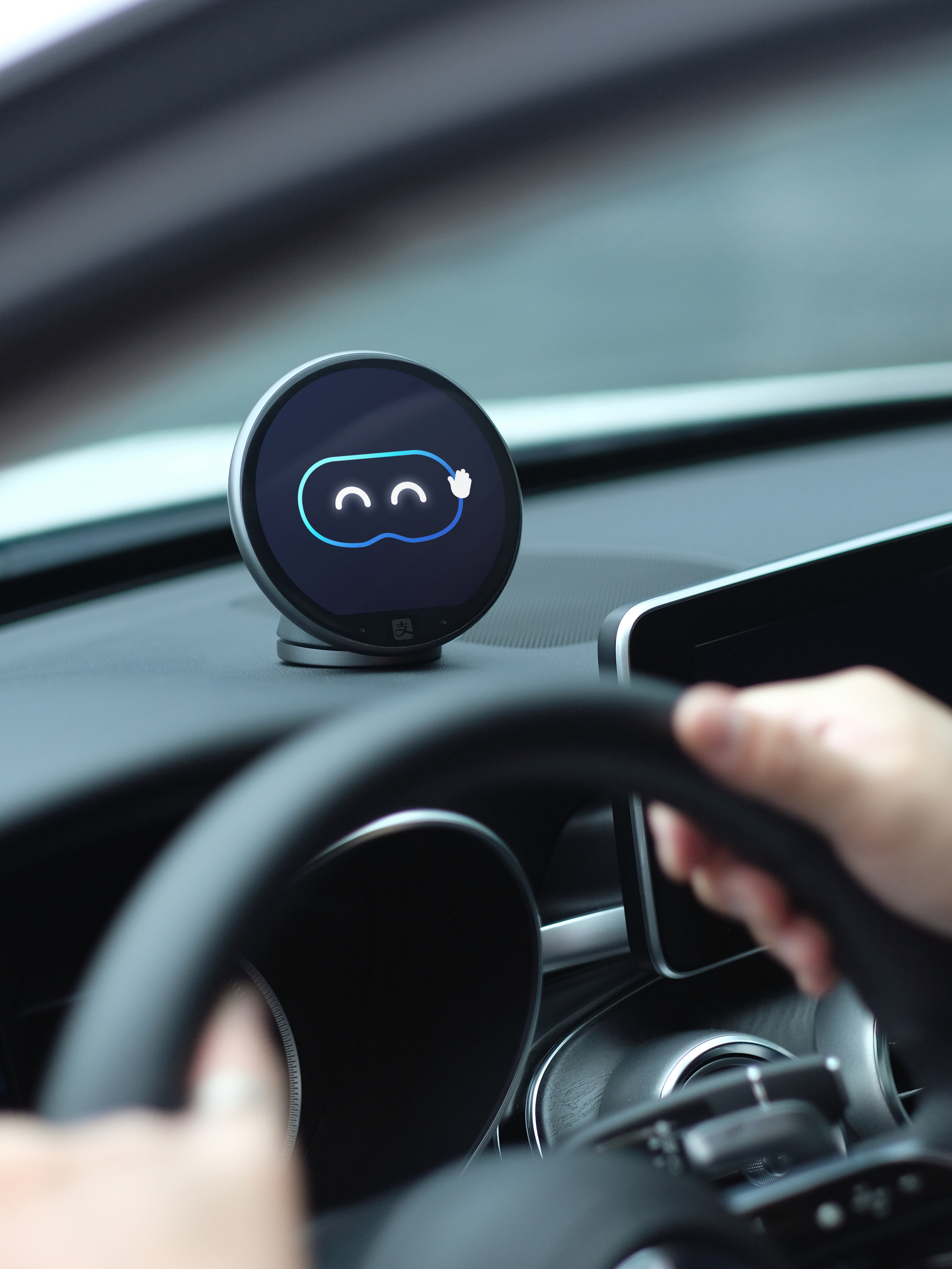 product design，Public Design/Retail Projects，