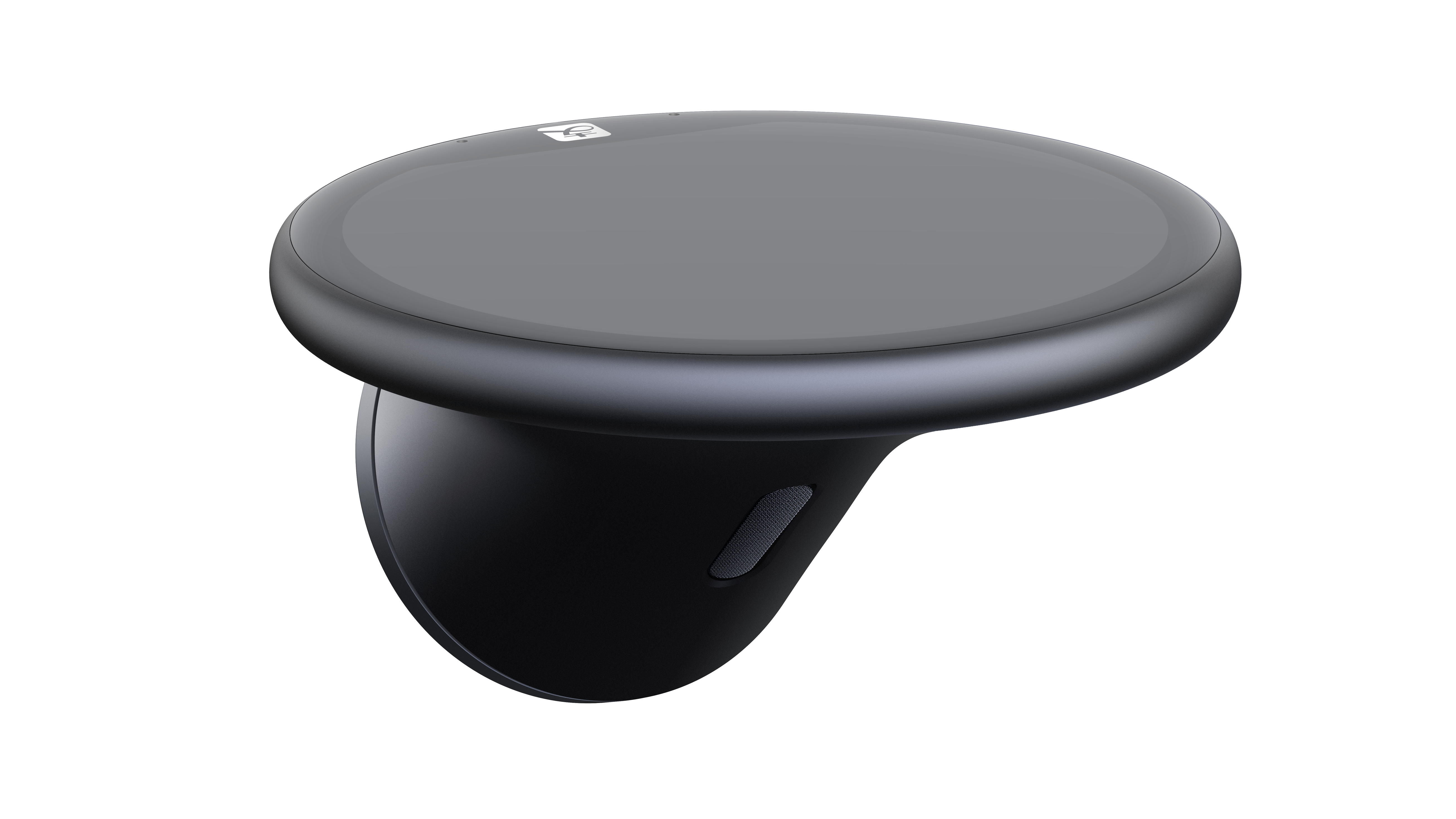 product design，Public Design/Retail Projects，