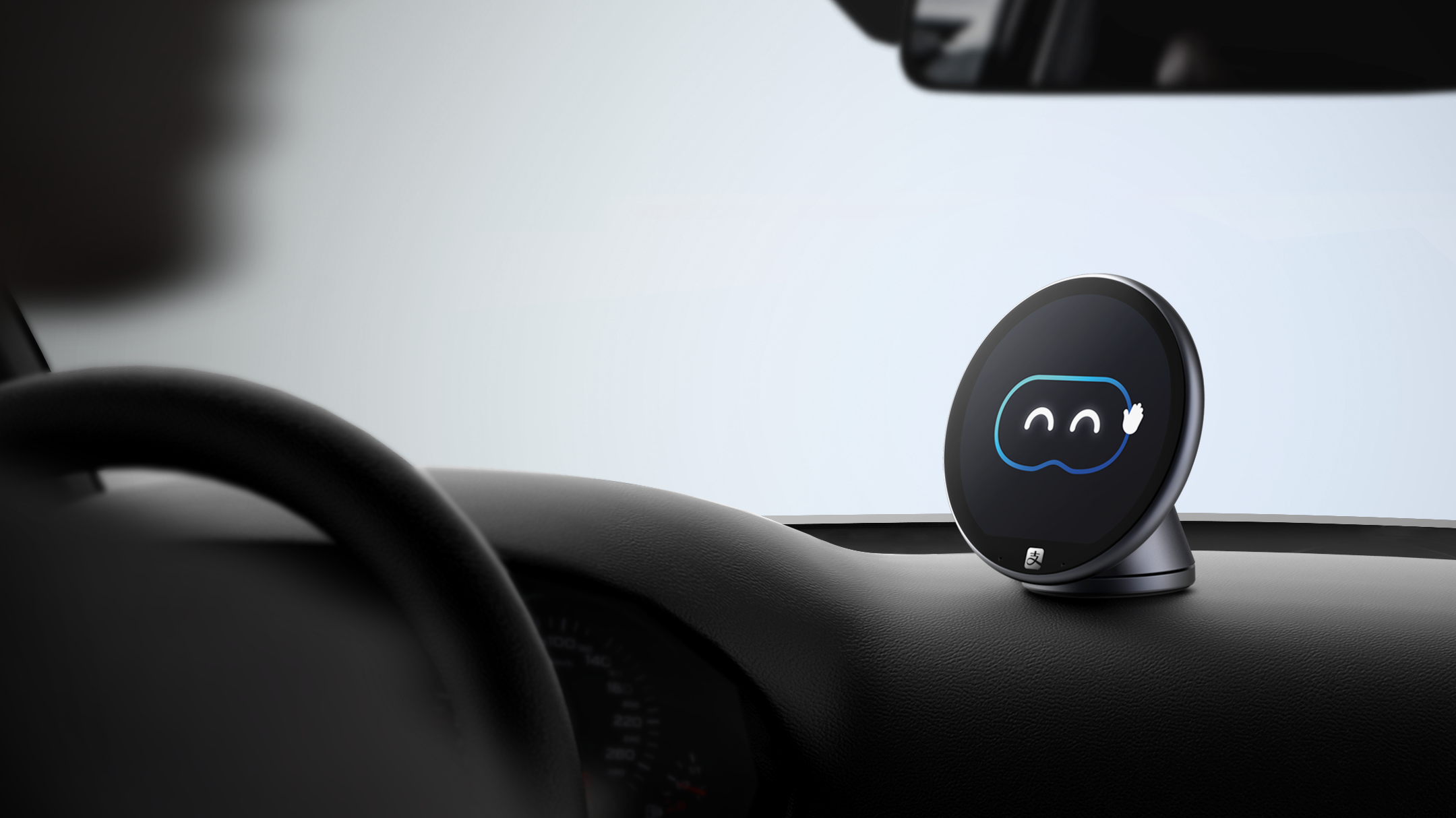 product design，Public Design/Retail Projects，